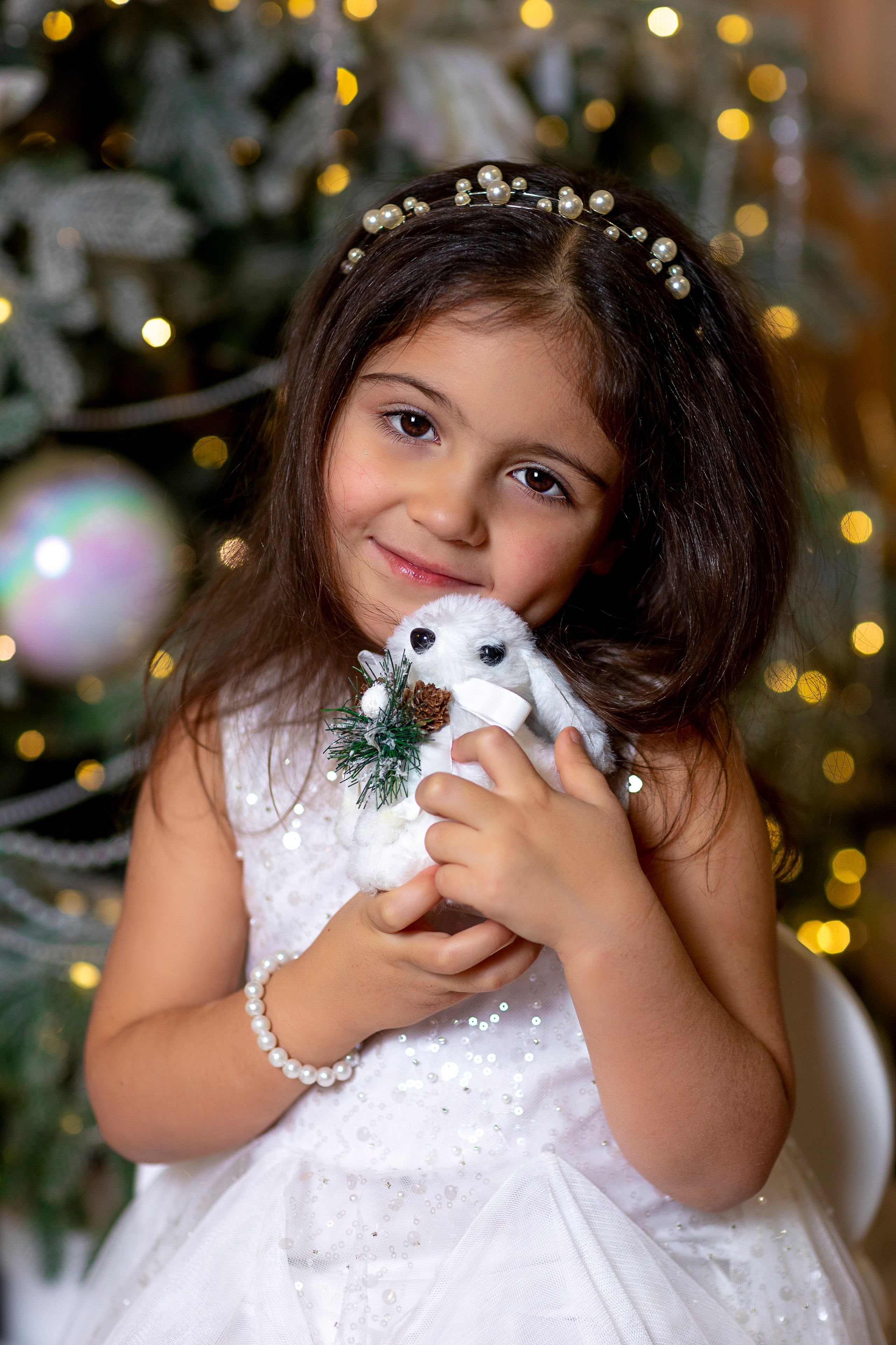 Детские студийные. Семейный и детский фотограф в Москве и Красногорске Александр Дворкин