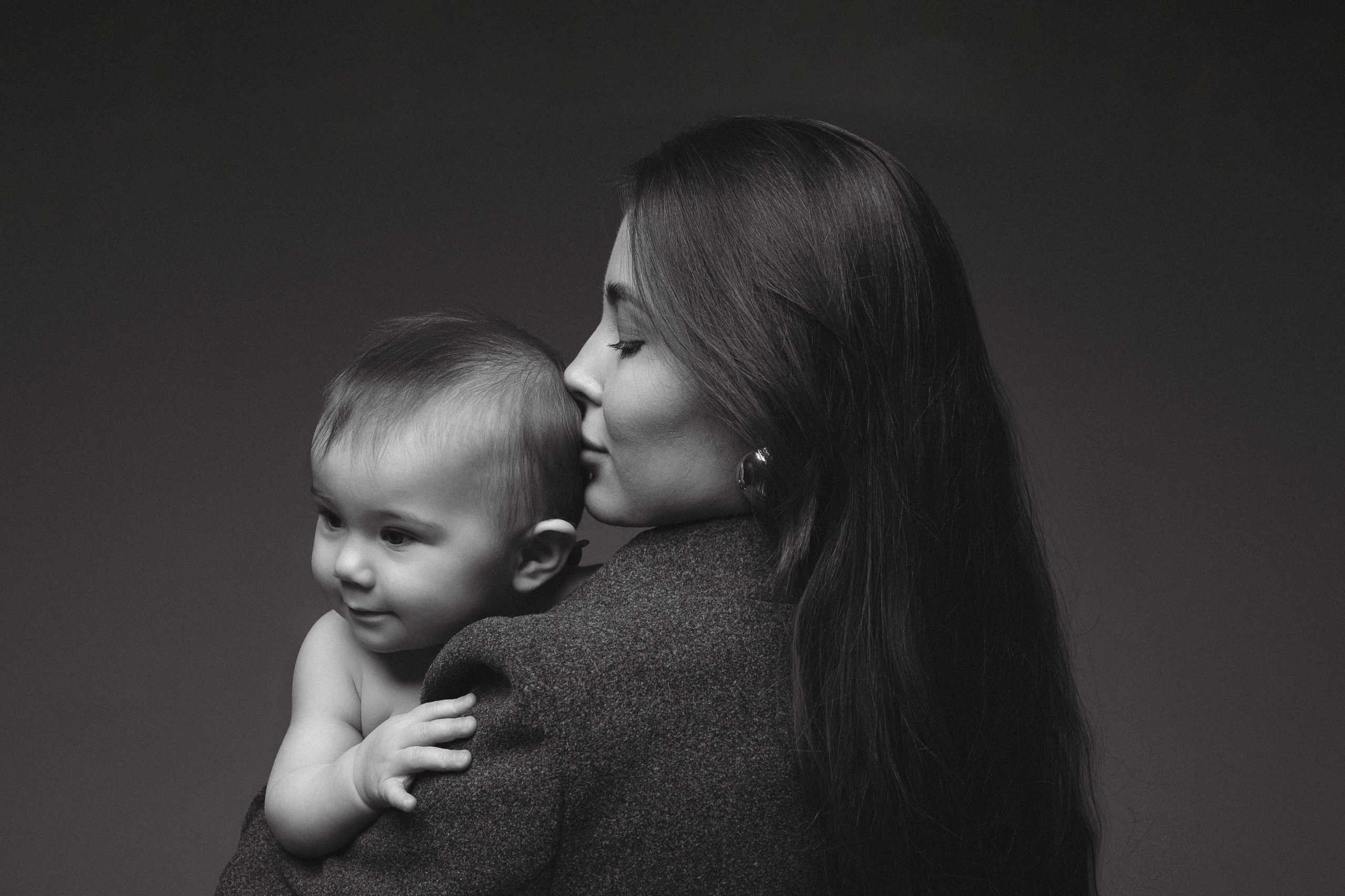 Руслан, Вика и Ариана. АНАСТАСИЯ КУЗНЕЦОВА | ФОТОГРАФ ЧЕБОКСАРЫ