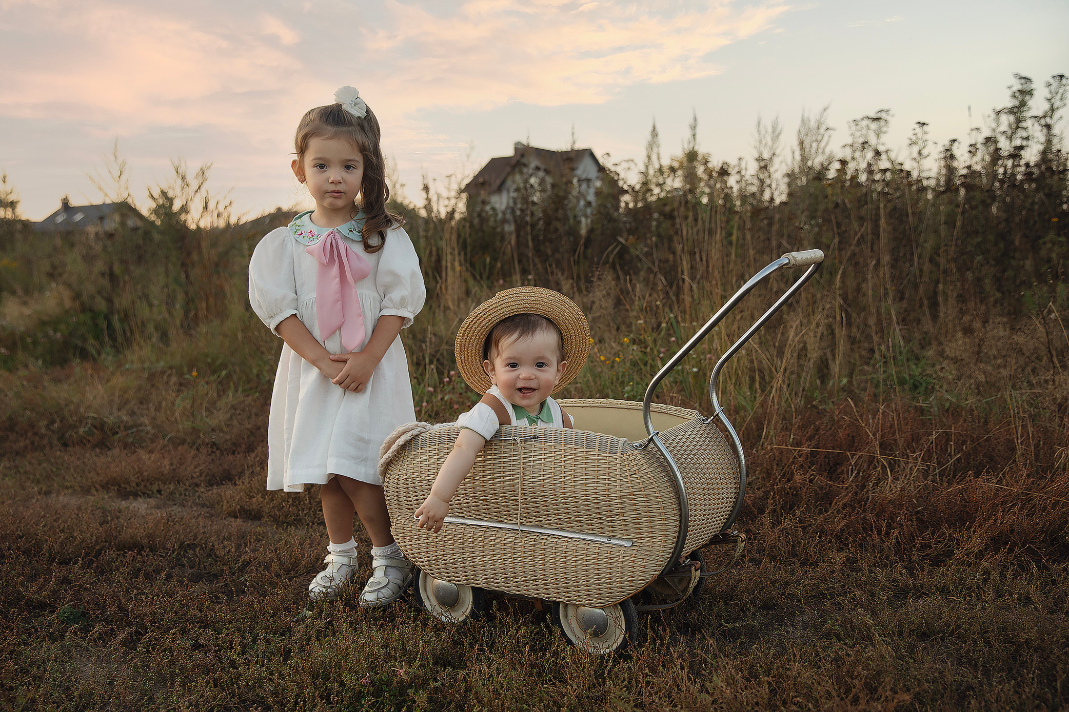 «Фотографии в стиле „Лайф“» «домашние съемки». Фотограф новорожденных, детский фотограф  Москва.Семейная съемка Москва. Семенова Анна