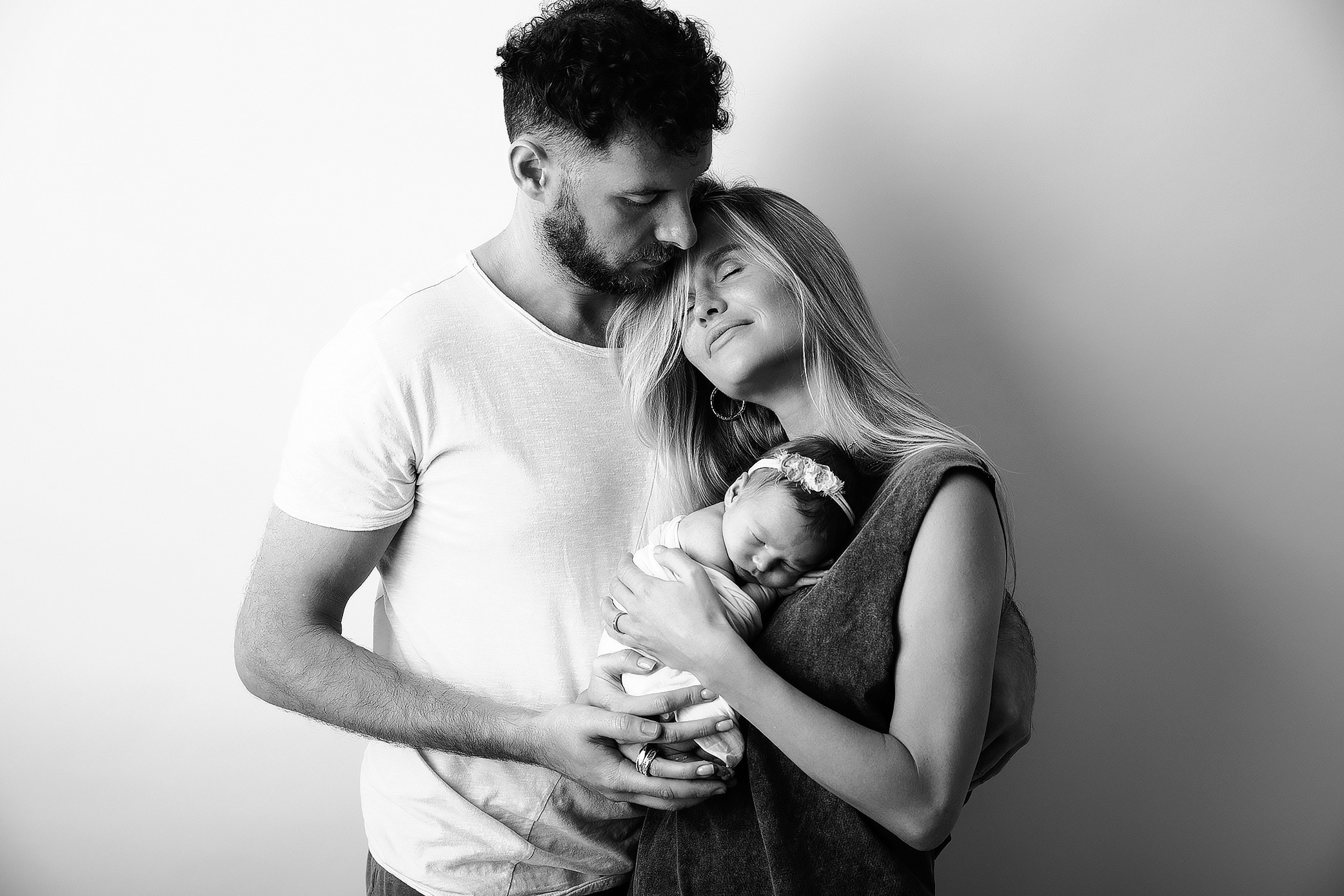 «Фотографии новорожденных малышей " «Фотосессия новорожденных». Фотограф новорожденных, детский фотограф  Москва.Семейная съемка Москва. Семенова Анна