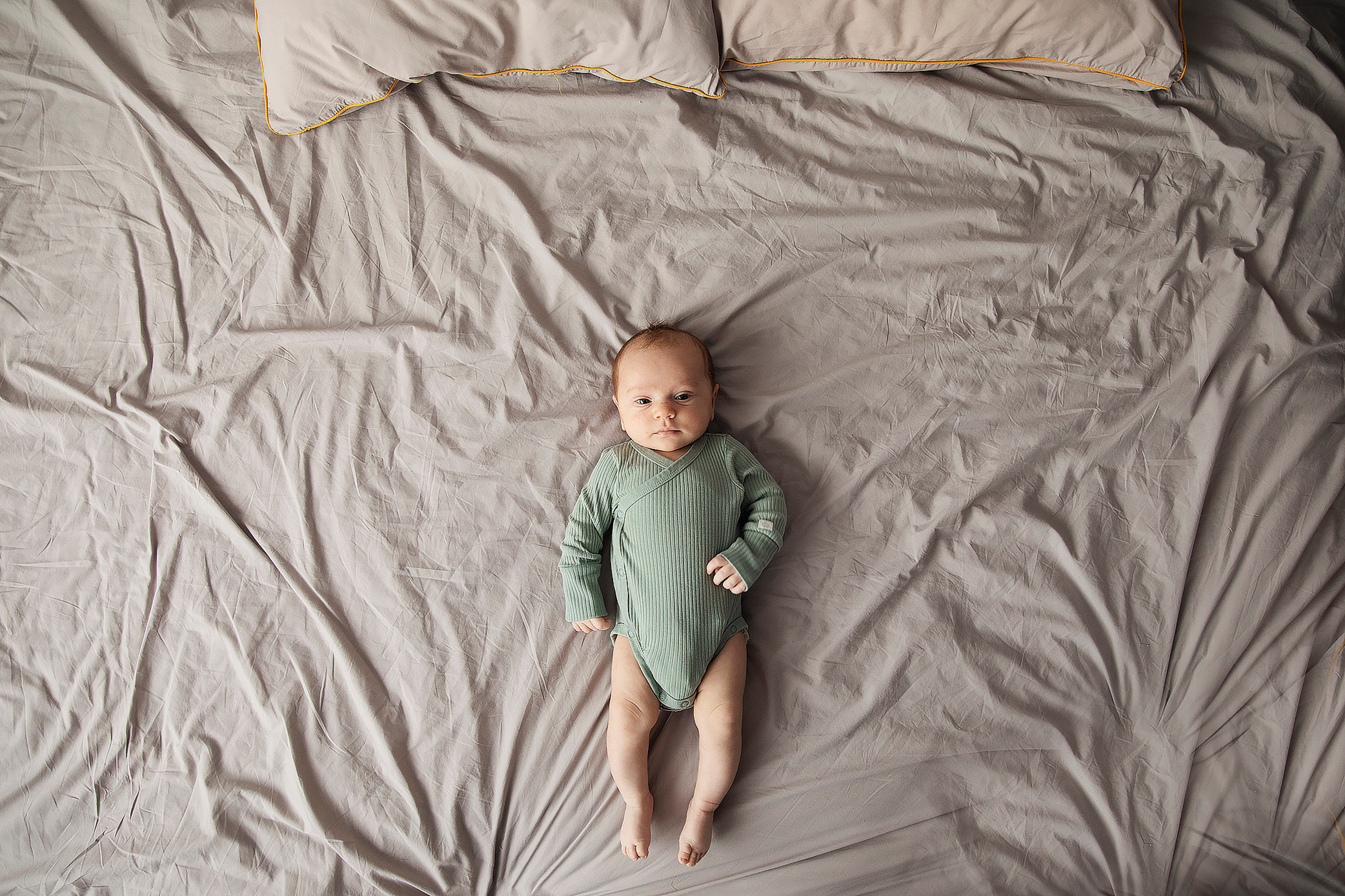 «Фотографии в стиле „Лайф“» «домашние съемки». Фотограф новорожденных, детский фотограф  Москва.Семейная съемка Москва. Семенова Анна