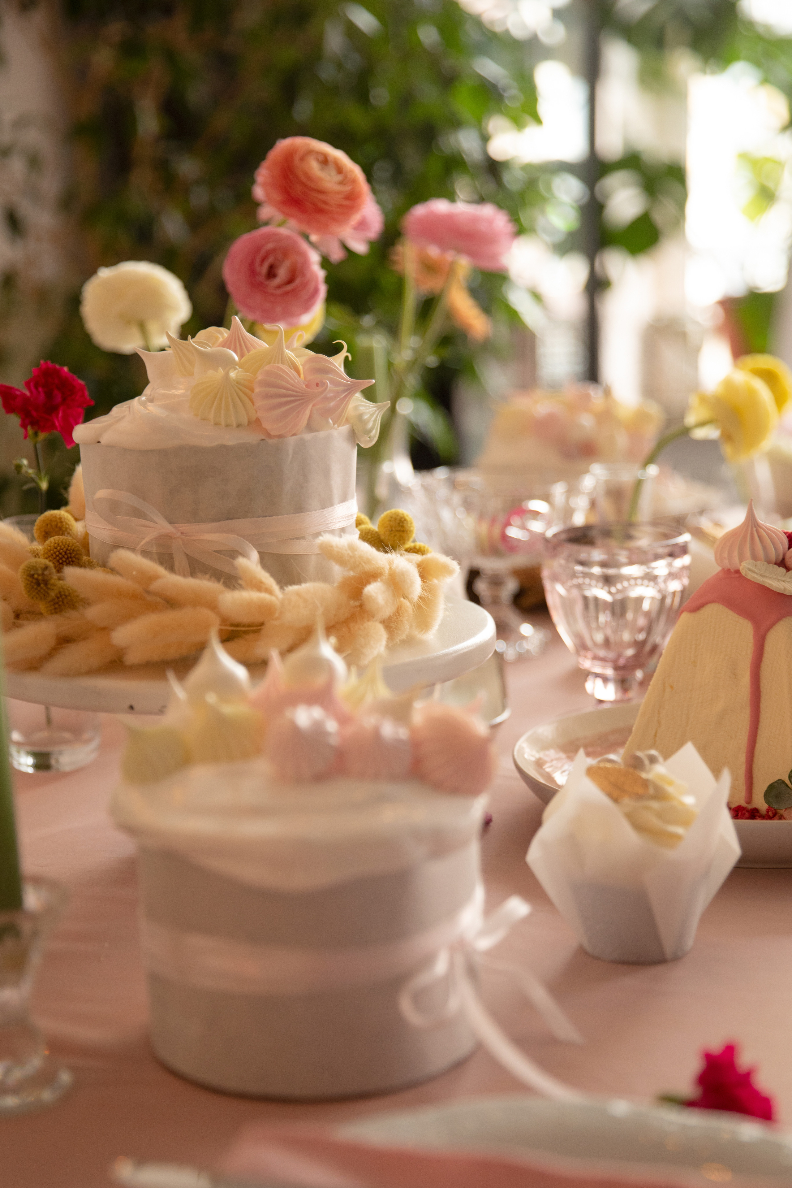 Фото коммерческих съемок для брендов и маркетплейсов. Фотограф новорожденных, детский фотограф  Москва.Семейная съемка Москва. Семенова Анна