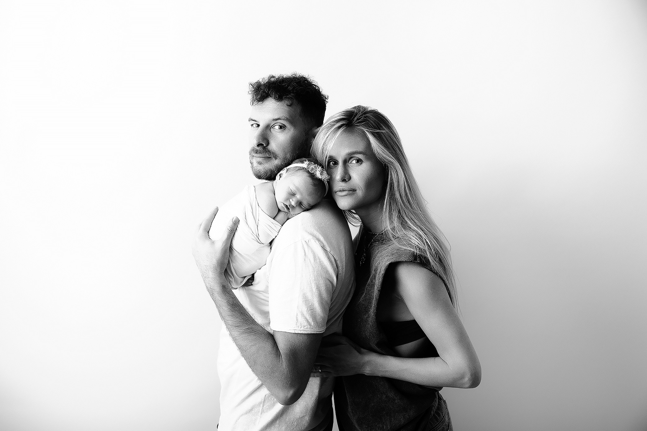 «Фотографии новорожденных малышей " «Фотосессия новорожденных». Фотограф новорожденных, детский фотограф  Москва.Семейная съемка Москва. Семенова Анна