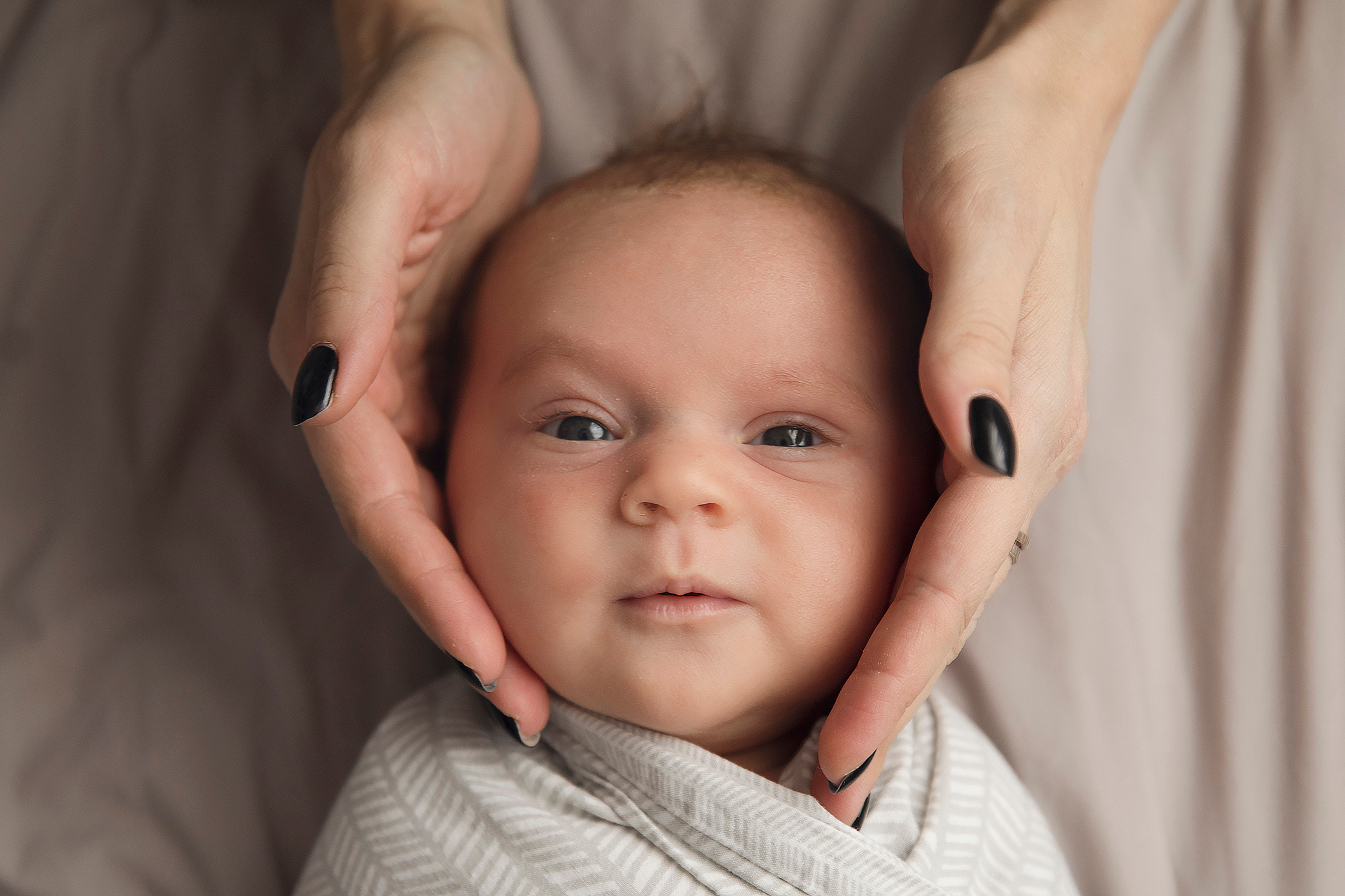 «Фотографии в стиле „Лайф“» «домашние съемки». Фотограф новорожденных, детский фотограф  Москва.Семейная съемка Москва. Семенова Анна