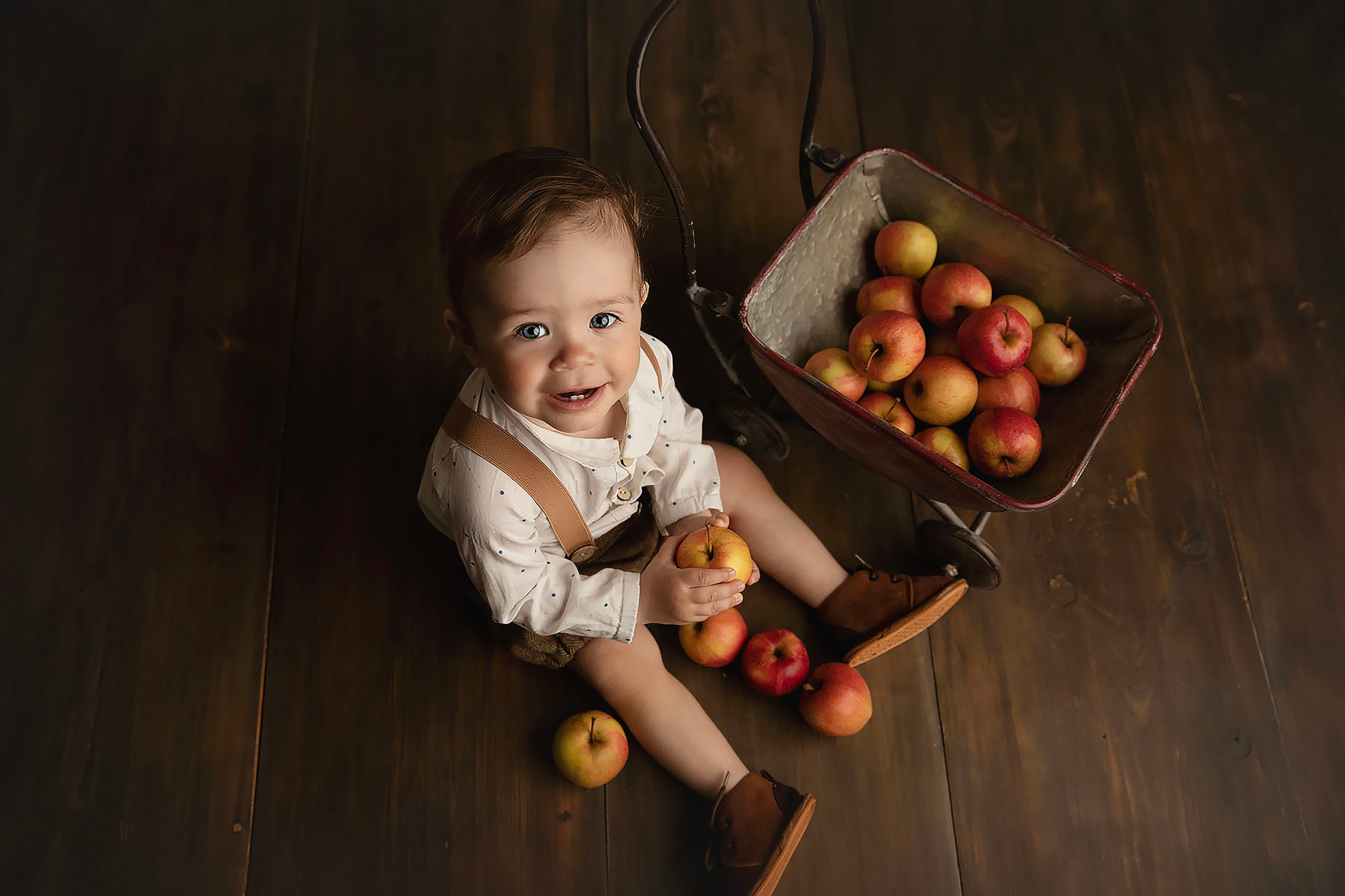 " съемка детей от года " «детские фотосессии». Фотограф новорожденных, детский фотограф  Москва.Семейная съемка Москва. Семенова Анна