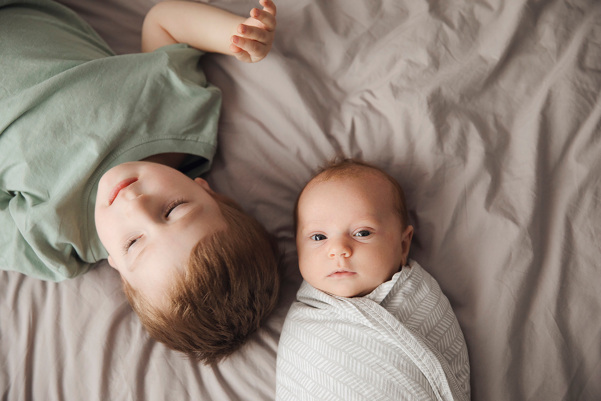 «Фотографии в стиле „Лайф“» «домашние съемки». Фотограф новорожденных, детский фотограф  Москва.Семейная съемка Москва. Семенова Анна