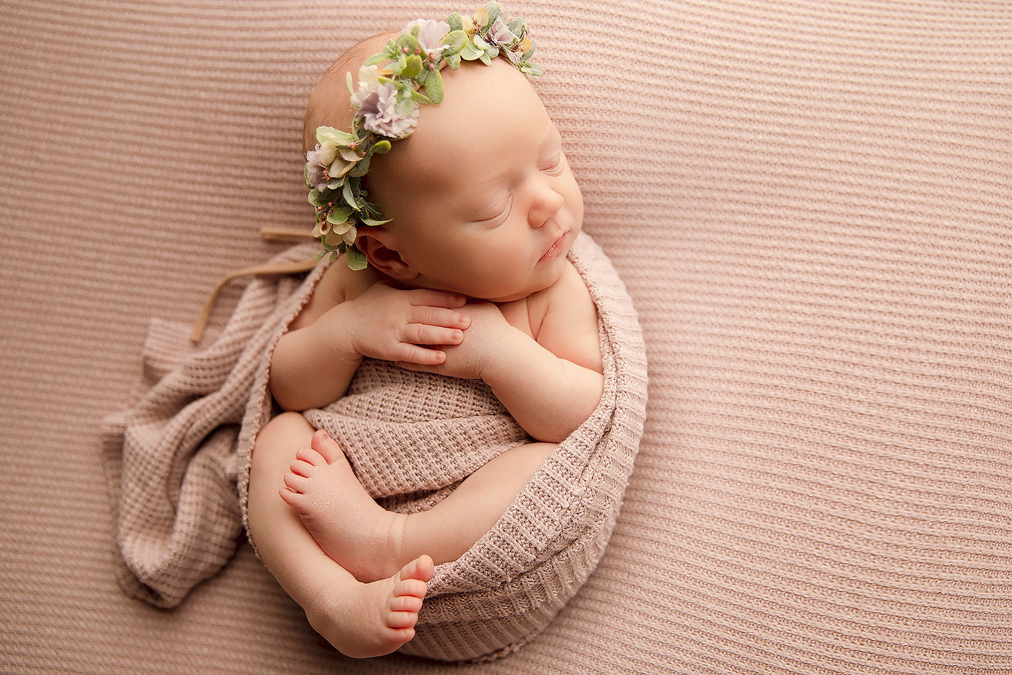 «Фотографии новорожденных малышей " «Фотосессия новорожденных». Фотограф новорожденных, детский фотограф  Москва.Семейная съемка Москва. Семенова Анна