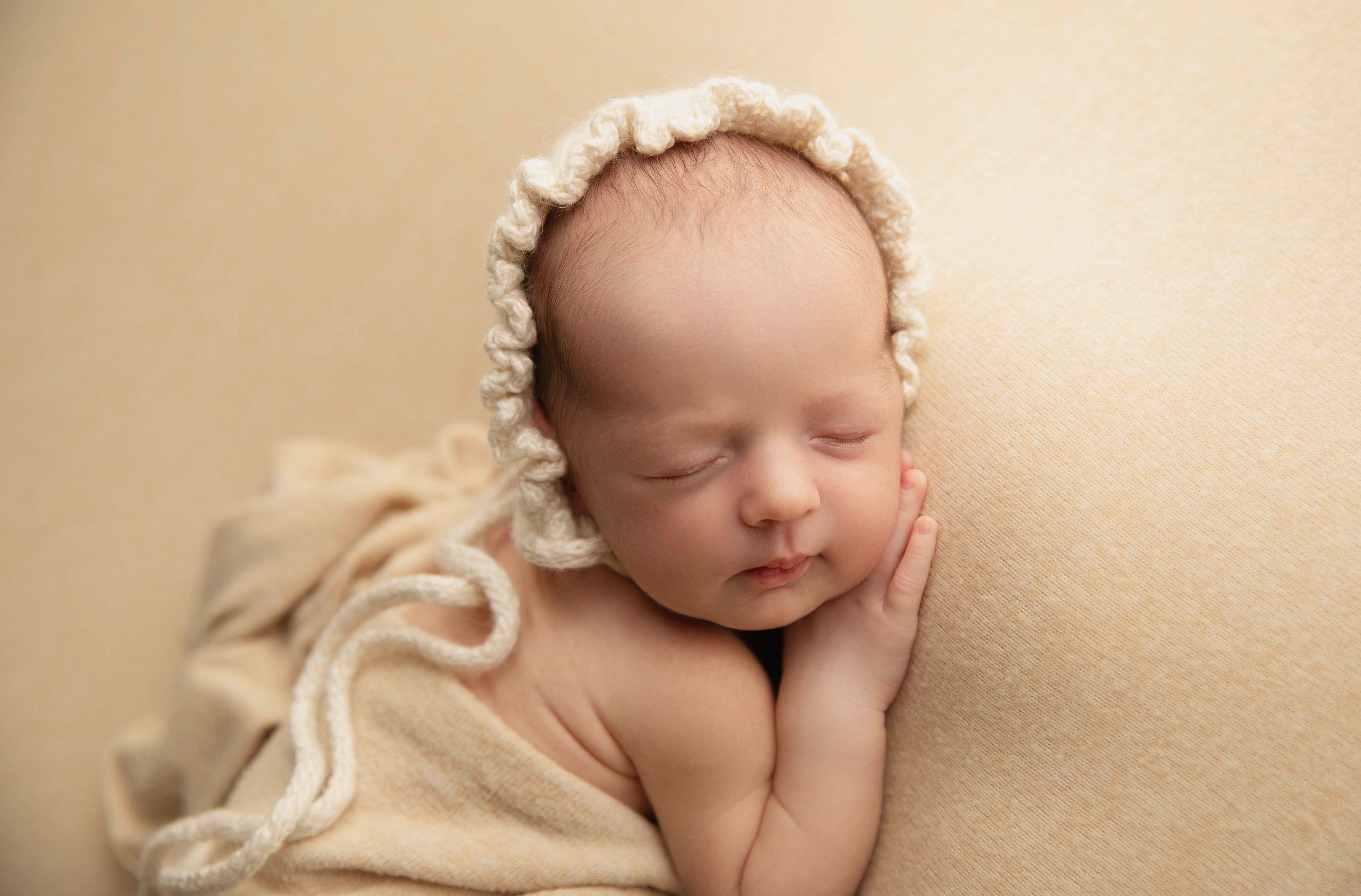 «Фотографии новорожденных малышей " «Фотосессия новорожденных». Фотограф новорожденных, детский фотограф  Москва.Семейная съемка Москва. Семенова Анна