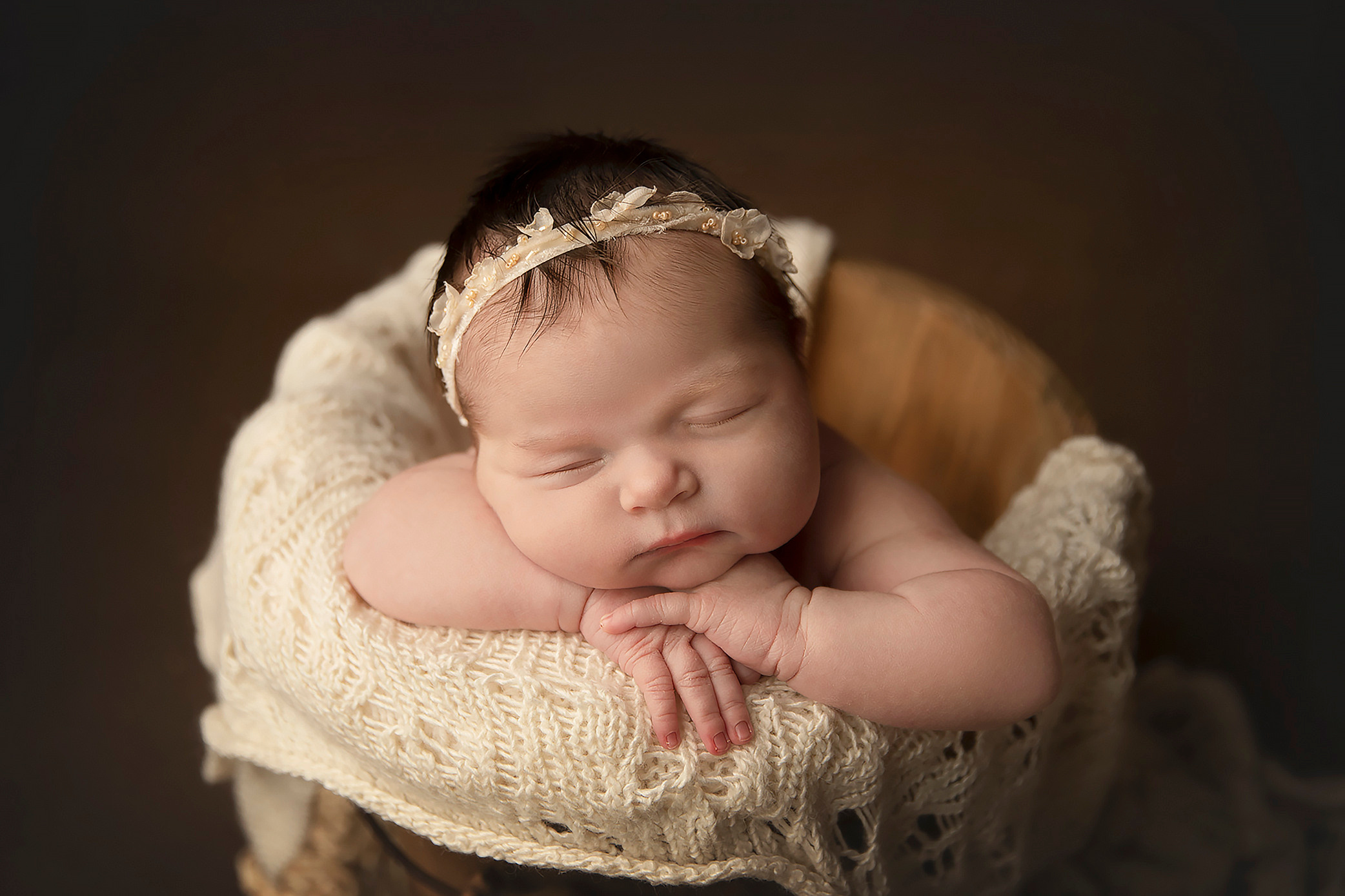 «Фотографии новорожденных малышей " «Фотосессия новорожденных». Фотограф новорожденных, детский фотограф  Москва.Семейная съемка Москва. Семенова Анна