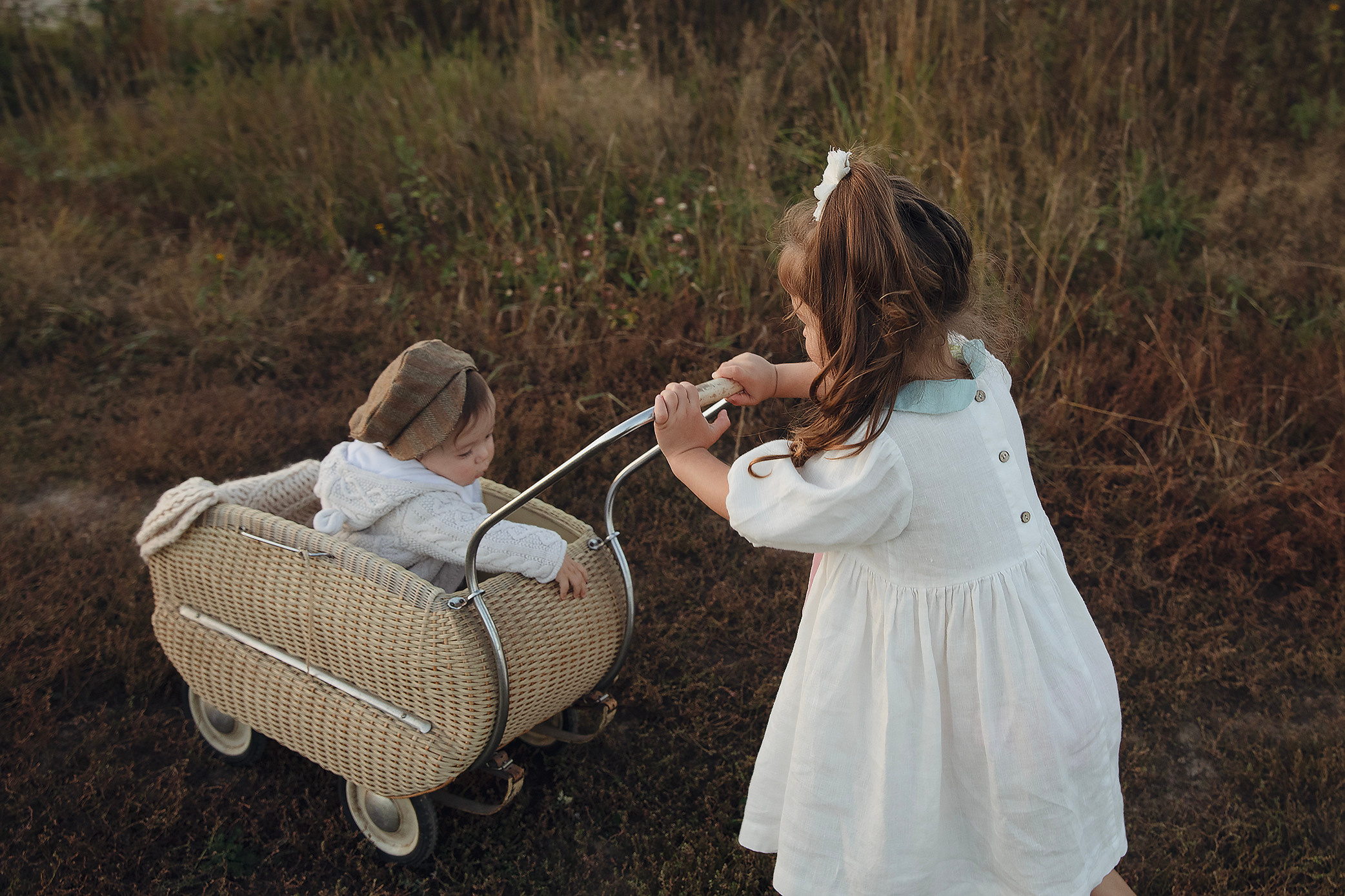«Фотографии в стиле „Лайф“» «домашние съемки». Фотограф новорожденных, детский фотограф  Москва.Семейная съемка Москва. Семенова Анна