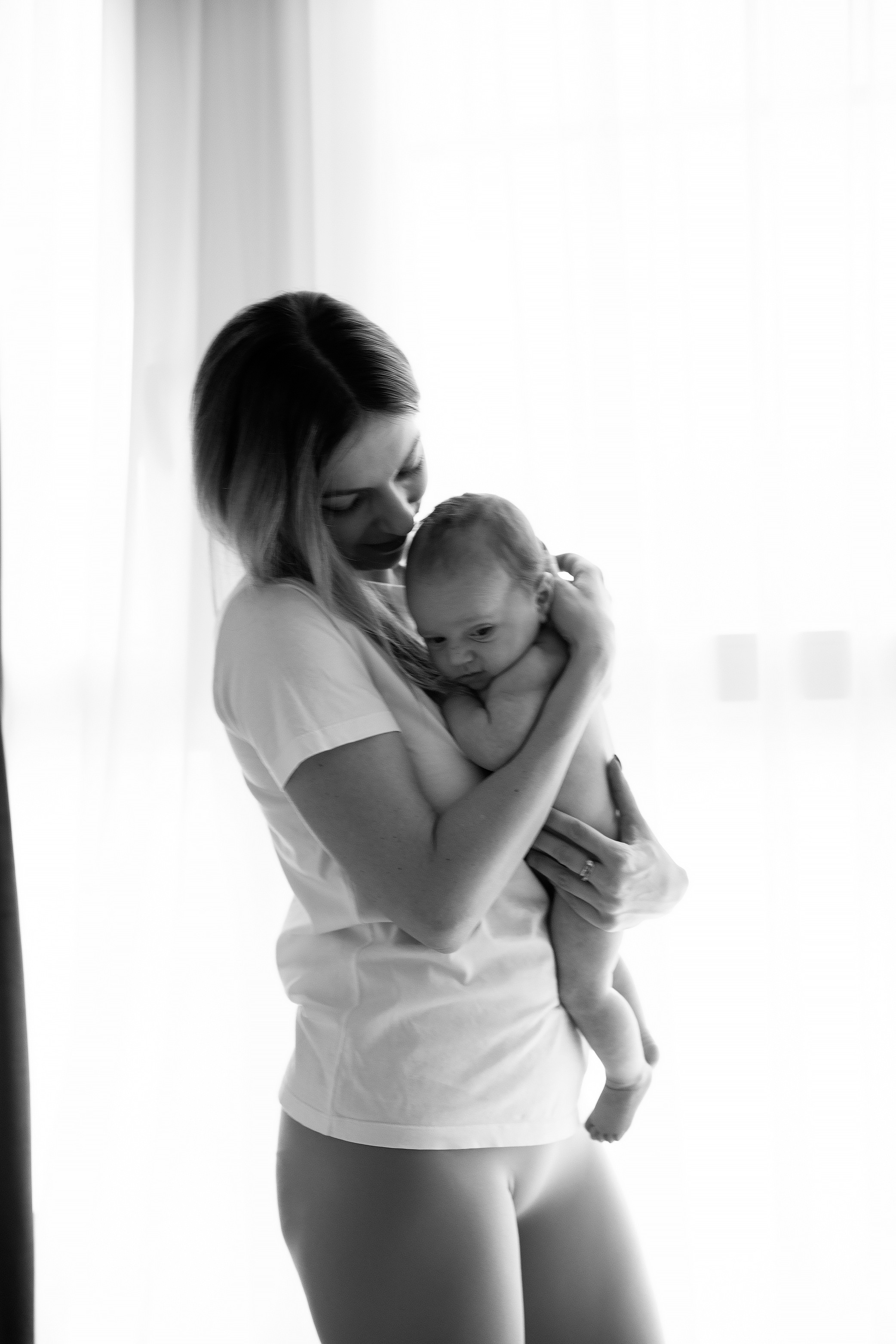 «Фотографии в стиле „Лайф“» «домашние съемки». Фотограф новорожденных, детский фотограф  Москва.Семейная съемка Москва. Семенова Анна