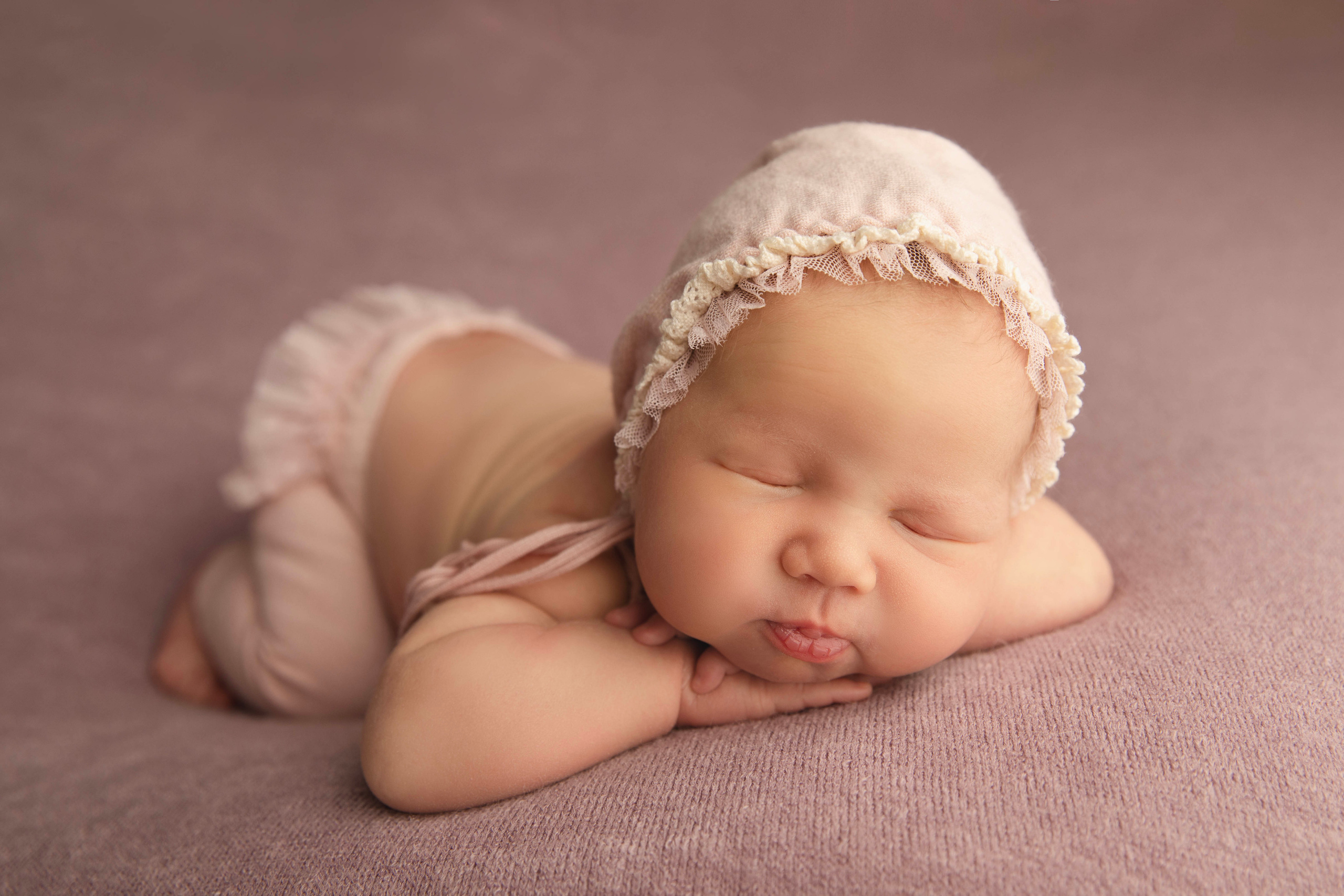 «Фотографии новорожденных малышей " «Фотосессия новорожденных». Фотограф новорожденных, детский фотограф  Москва.Семейная съемка Москва. Семенова Анна
