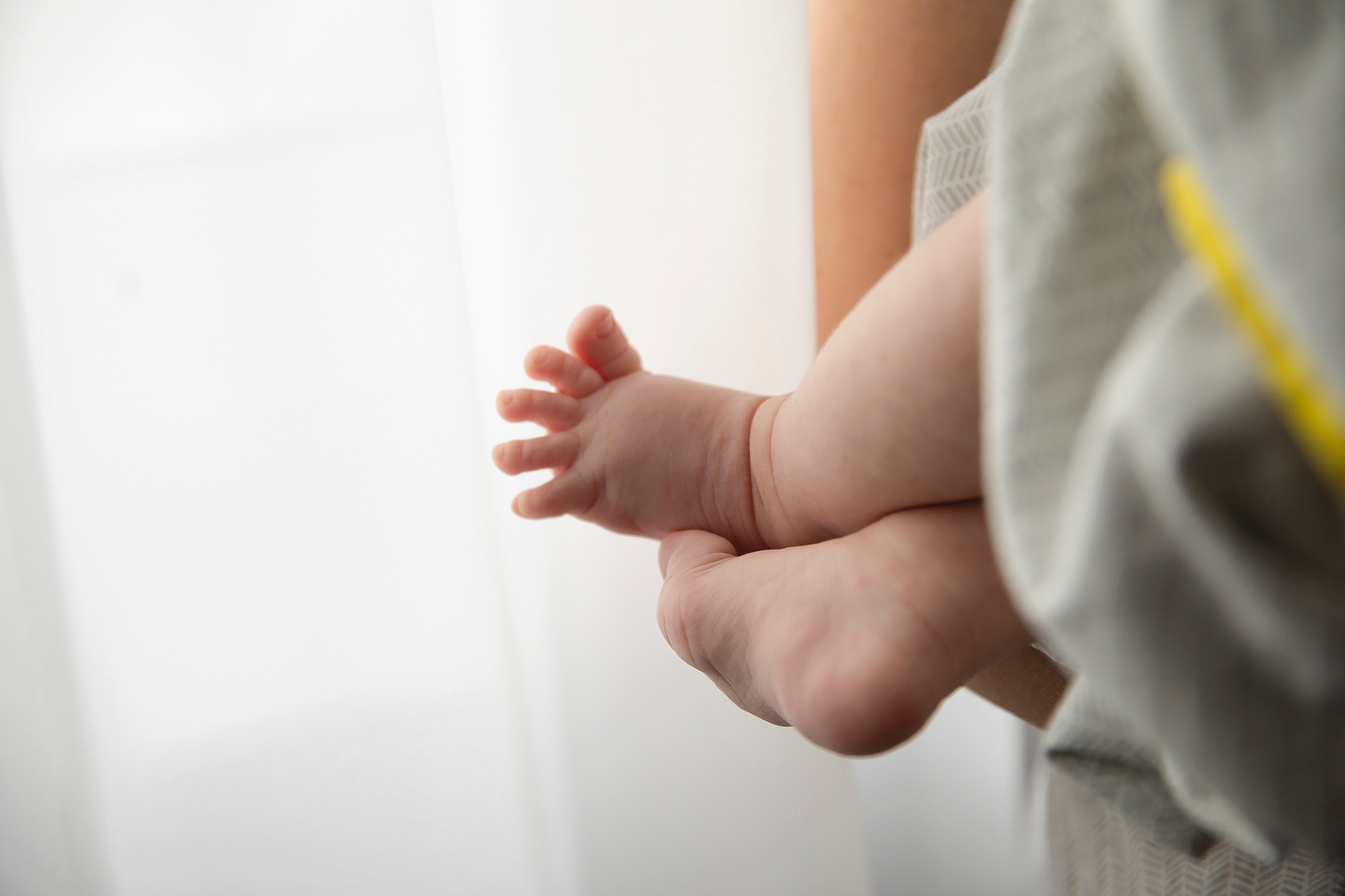 «Фотографии в стиле „Лайф“» «домашние съемки». Фотограф новорожденных, детский фотограф  Москва.Семейная съемка Москва. Семенова Анна