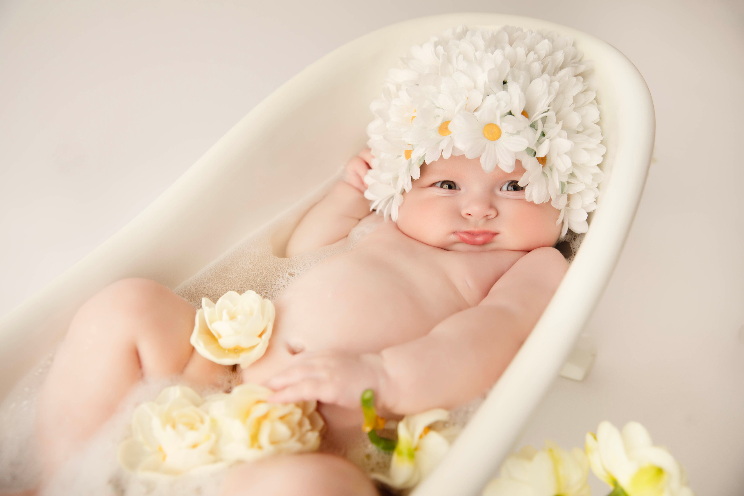 " съемка детей от года " «детские фотосессии». Фотограф новорожденных, детский фотограф  Москва.Семейная съемка Москва. Семенова Анна