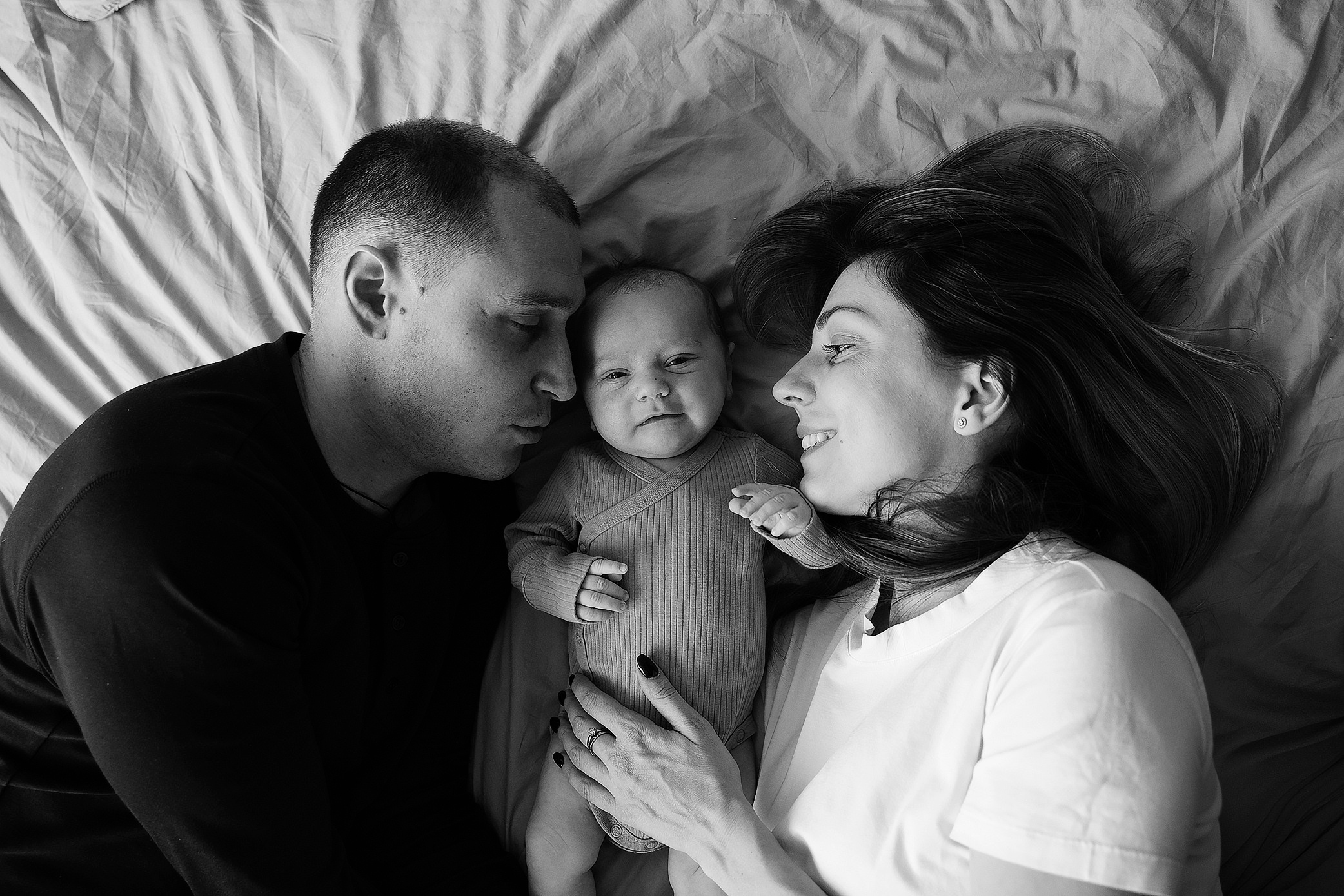 «Фотографии в стиле „Лайф“» «домашние съемки». Фотограф новорожденных, детский фотограф  Москва.Семейная съемка Москва. Семенова Анна