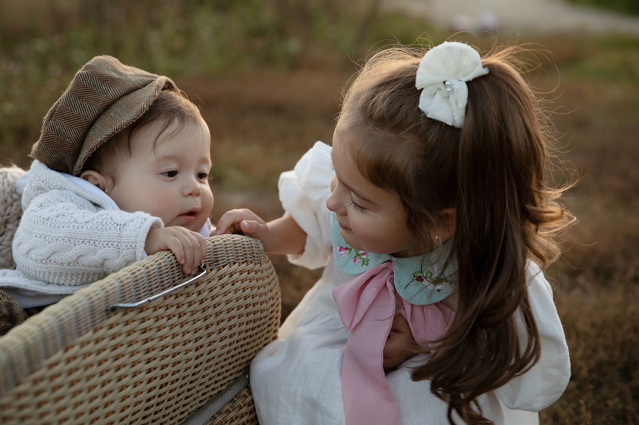 «Фотографии в стиле „Лайф“» «домашние съемки». Фотограф новорожденных, детский фотограф  Москва.Семейная съемка Москва. Семенова Анна