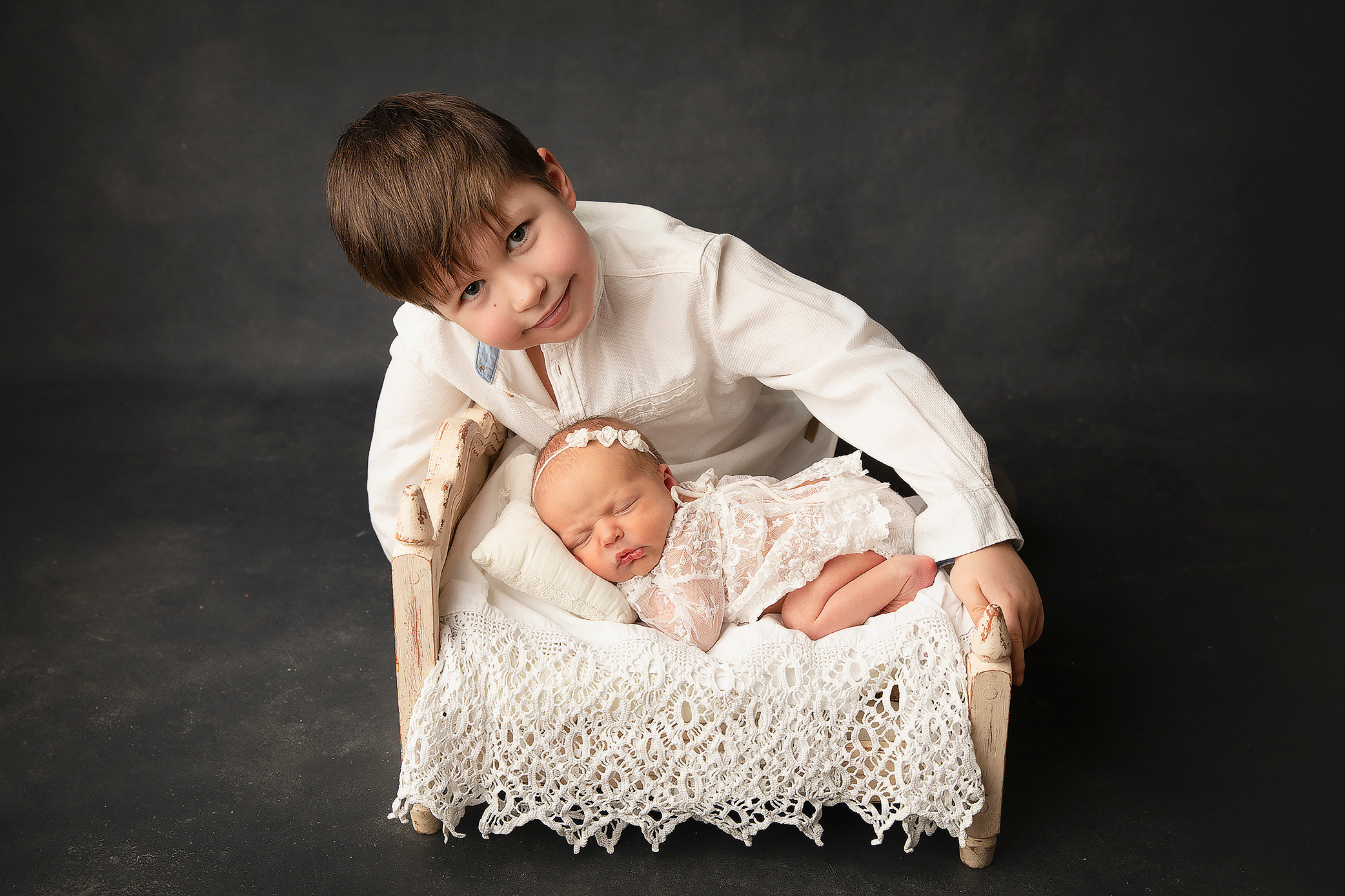 «Фотографии новорожденных малышей " «Фотосессия новорожденных». Фотограф новорожденных, детский фотограф  Москва.Семейная съемка Москва. Семенова Анна