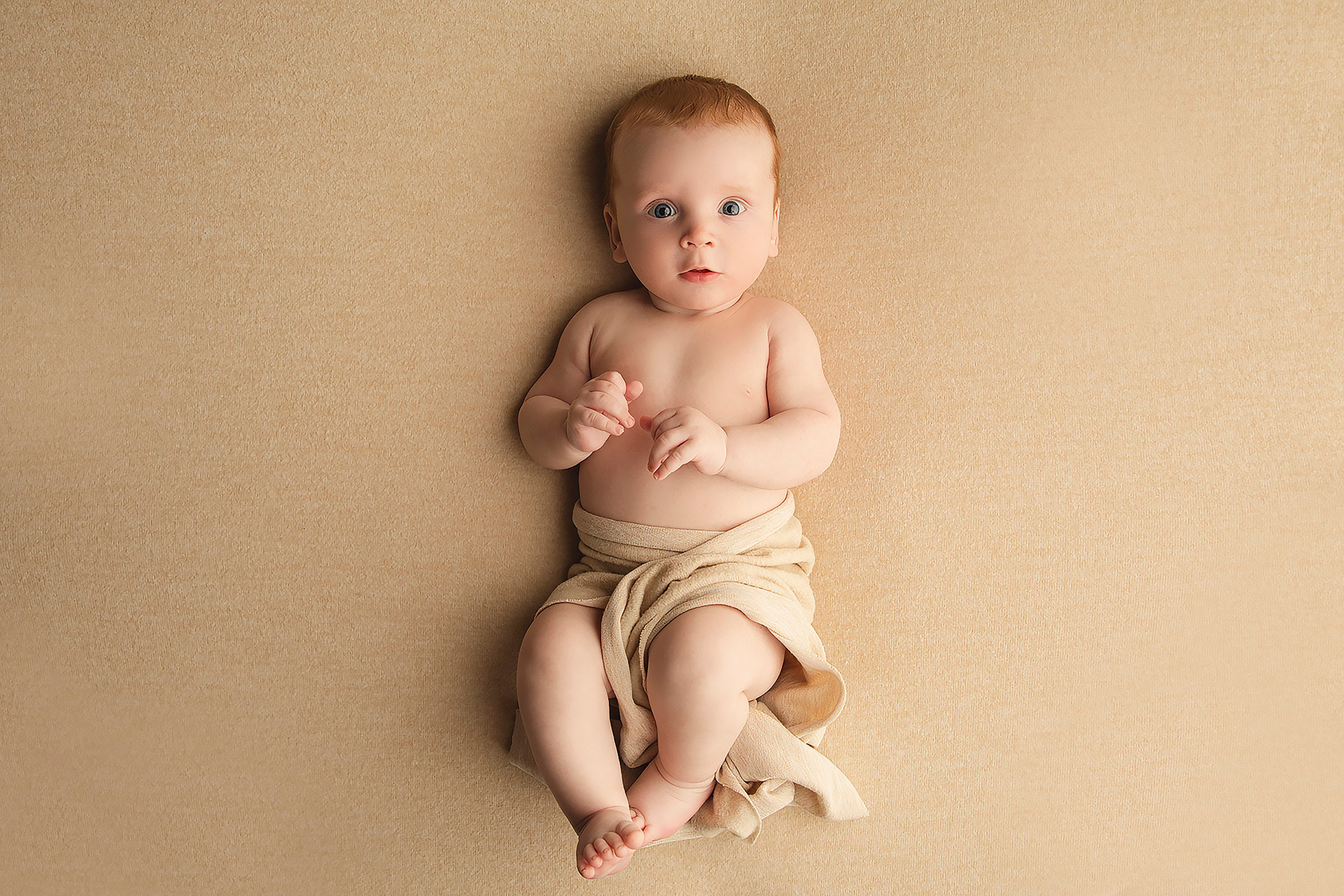 " съемка детей от года " «детские фотосессии». Фотограф новорожденных, детский фотограф  Москва.Семейная съемка Москва. Семенова Анна