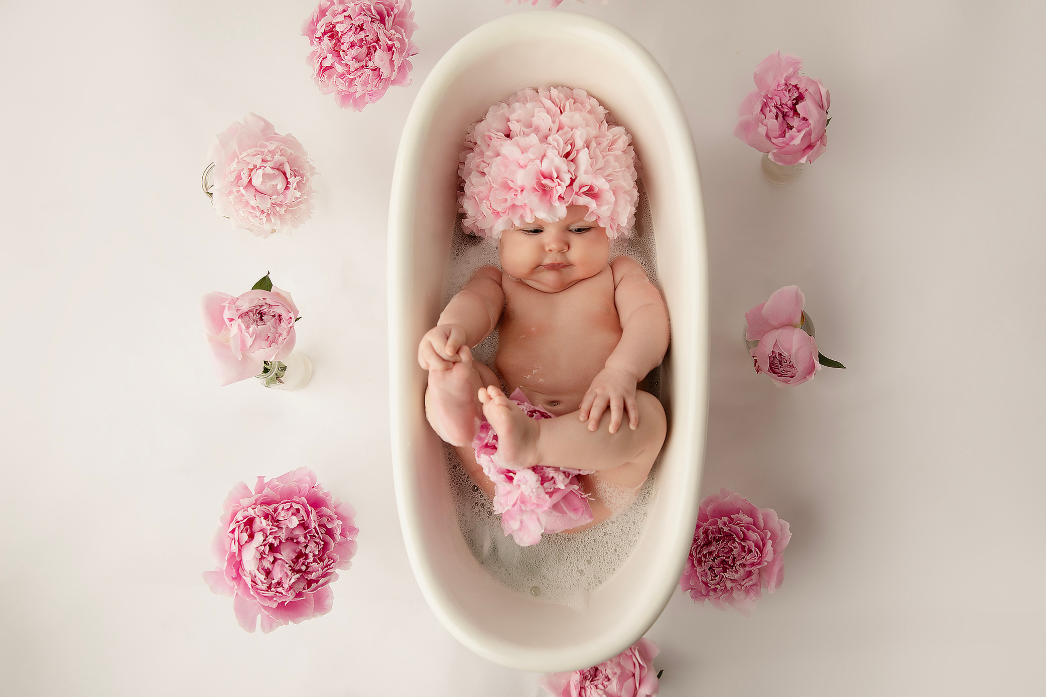 " съемка детей от года " «детские фотосессии». Фотограф новорожденных, детский фотограф  Москва.Семейная съемка Москва. Семенова Анна