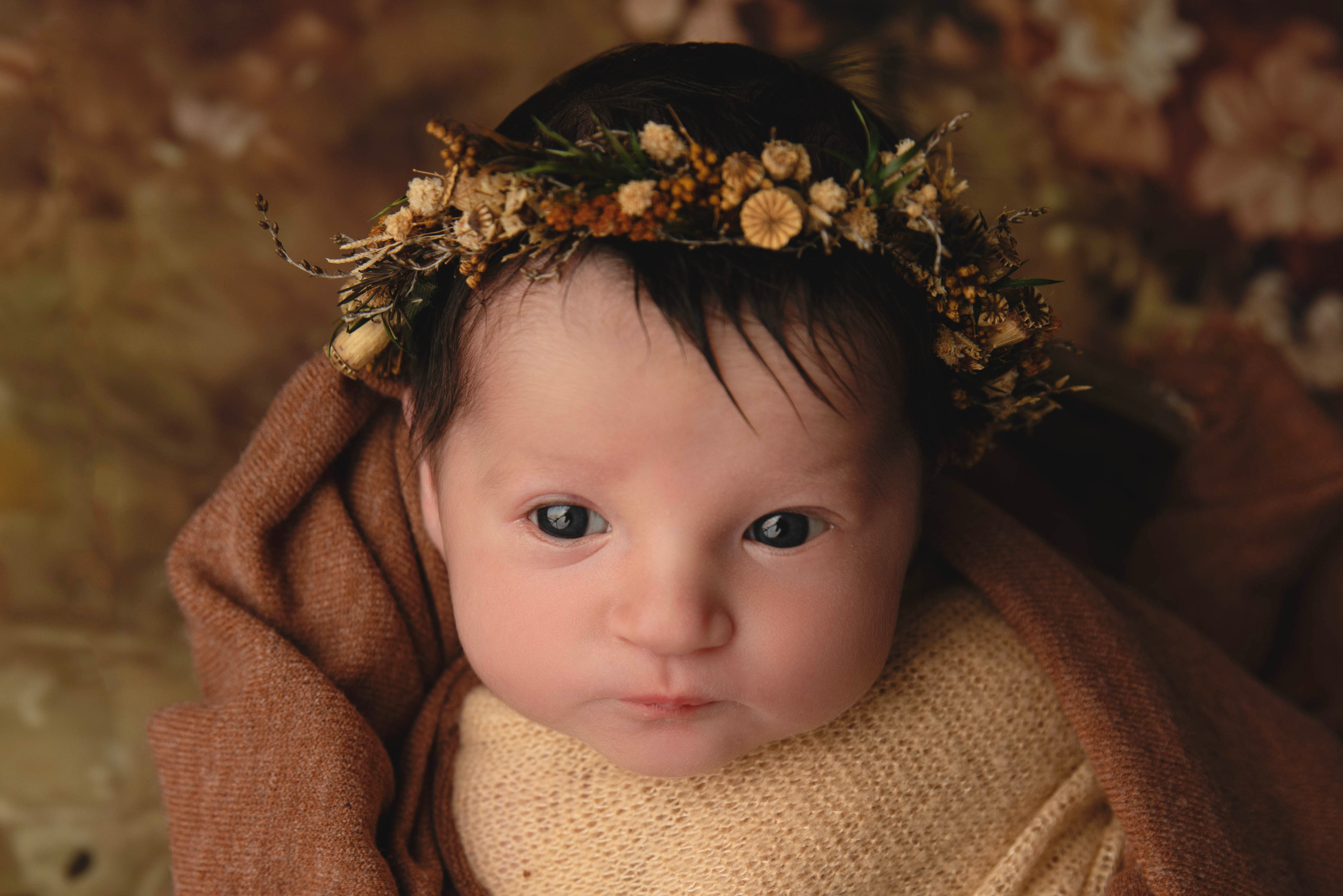 «Фотографии новорожденных малышей " «Фотосессия новорожденных». Фотограф новорожденных, детский фотограф  Москва.Семейная съемка Москва. Семенова Анна