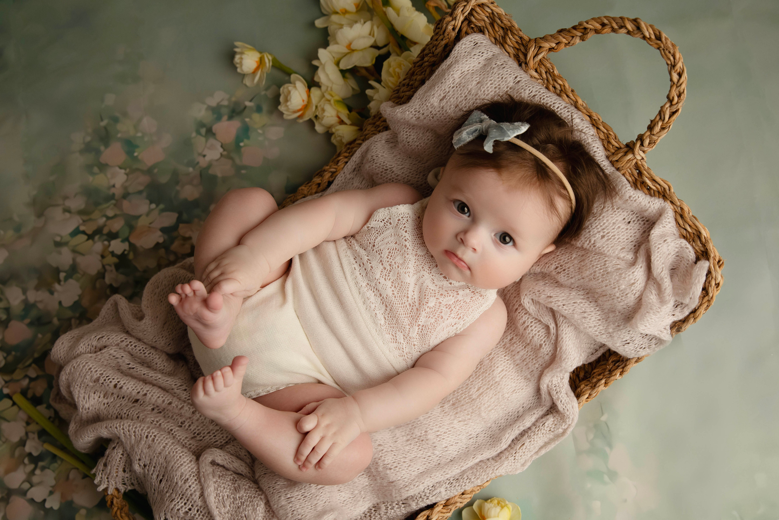 " съемка детей от года " «детские фотосессии». Фотограф новорожденных, детский фотограф  Москва.Семейная съемка Москва. Семенова Анна