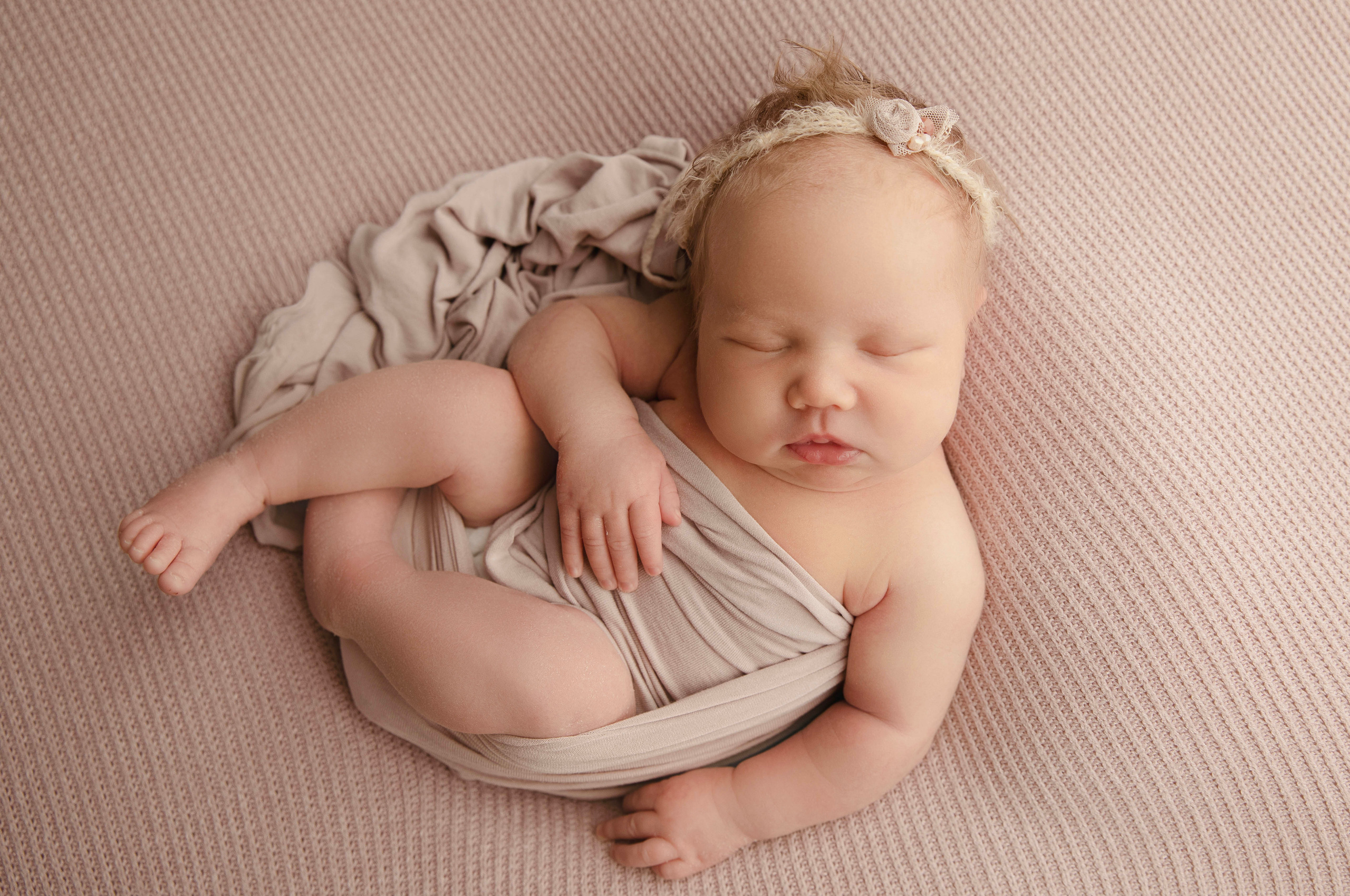 «Фотографии новорожденных малышей " «Фотосессия новорожденных». Фотограф новорожденных, детский фотограф  Москва.Семейная съемка Москва. Семенова Анна