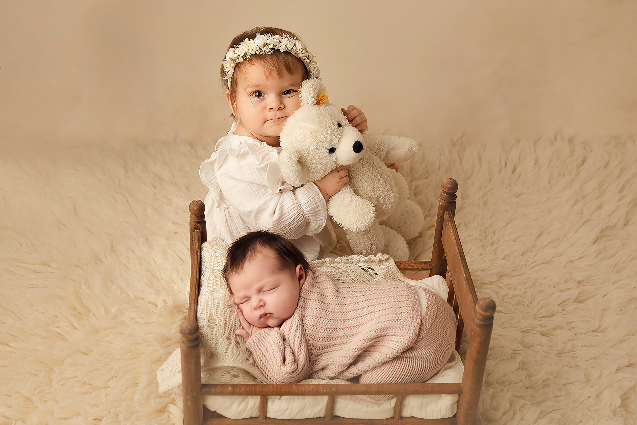 «Фотографии новорожденных малышей " «Фотосессия новорожденных». Фотограф новорожденных, детский фотограф  Москва.Семейная съемка Москва. Семенова Анна