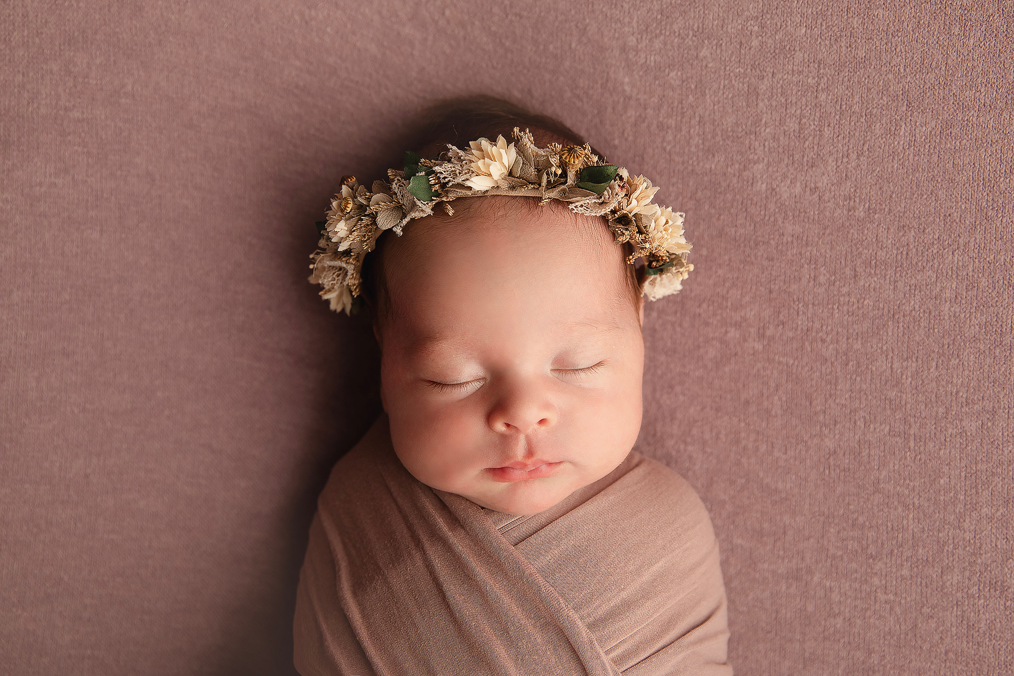 «Фотографии новорожденных малышей " «Фотосессия новорожденных». Фотограф новорожденных, детский фотограф  Москва.Семейная съемка Москва. Семенова Анна