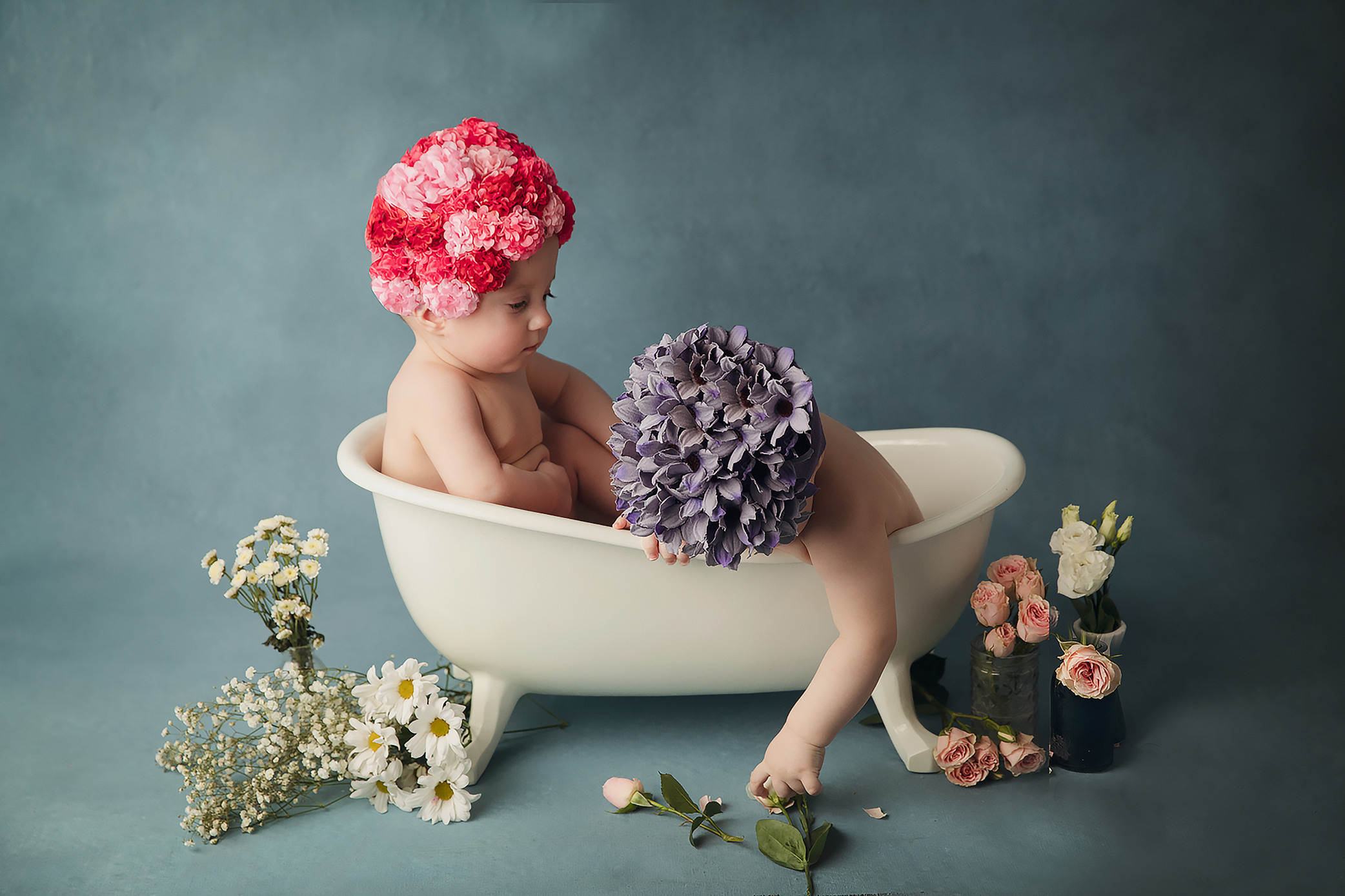 " съемка детей от года " «детские фотосессии». Фотограф новорожденных, детский фотограф  Москва.Семейная съемка Москва. Семенова Анна