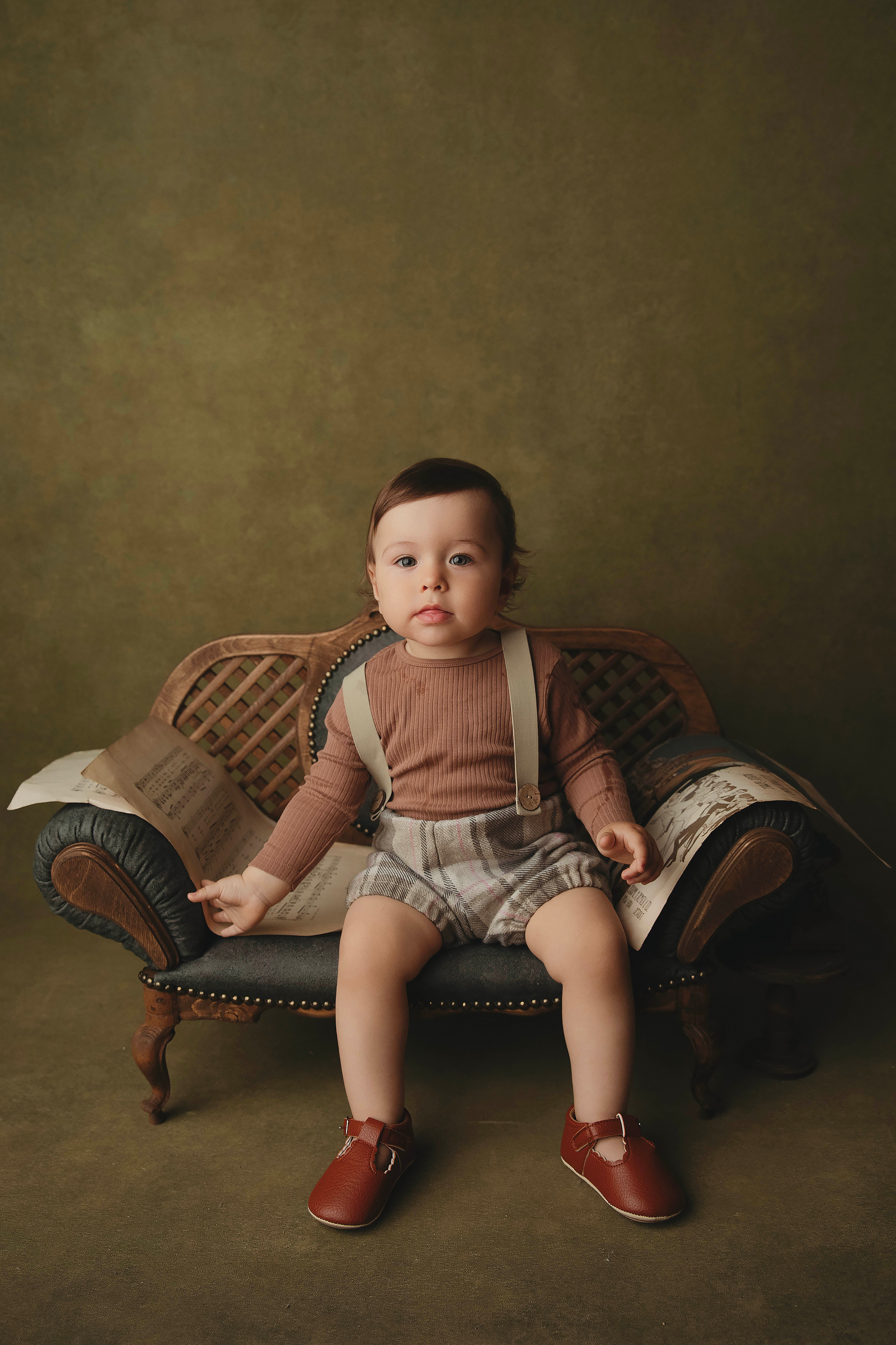 " съемка детей от года " «детские фотосессии». Фотограф новорожденных, детский фотограф  Москва.Семейная съемка Москва. Семенова Анна