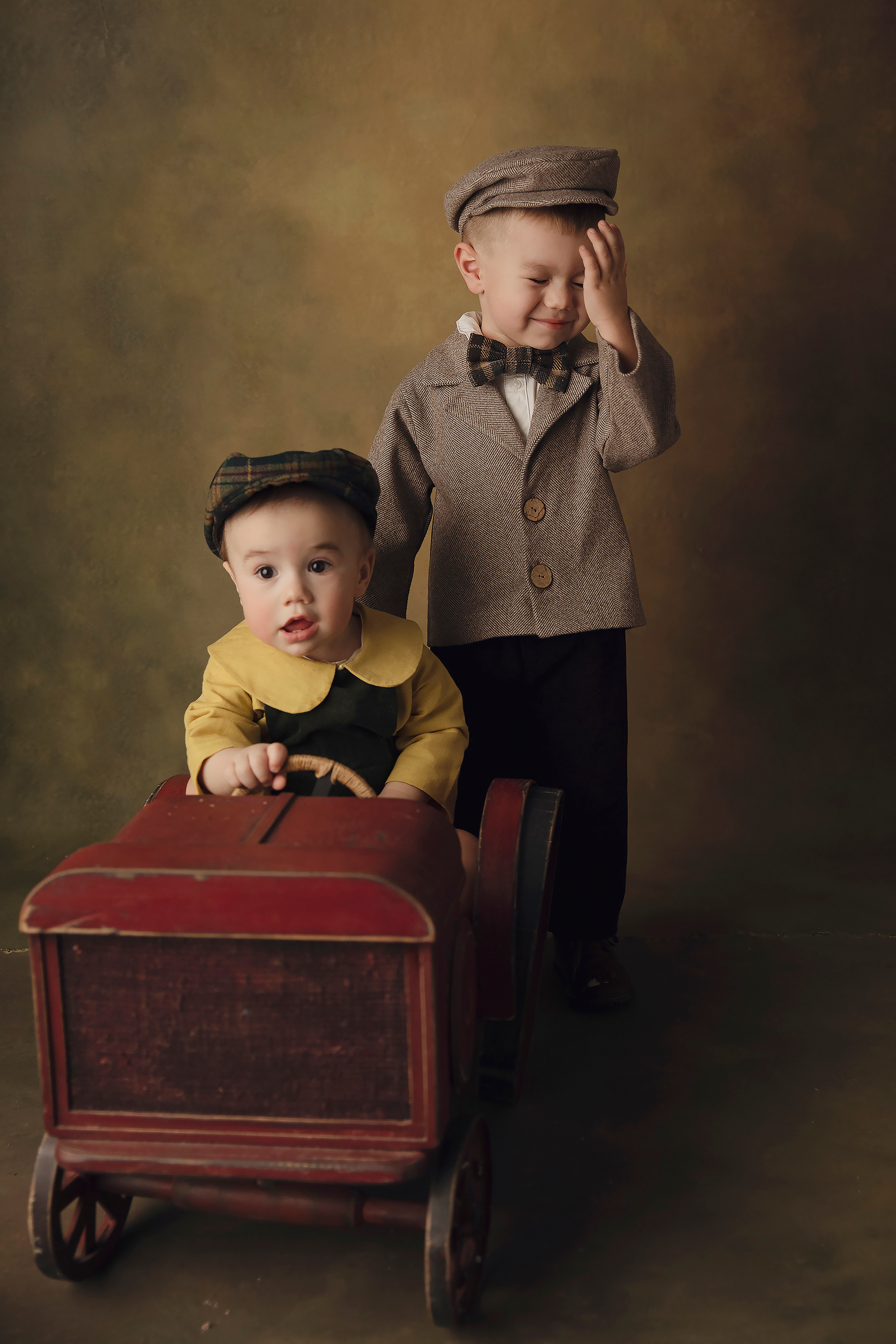 " съемка детей от года " «детские фотосессии». Фотограф новорожденных, детский фотограф  Москва.Семейная съемка Москва. Семенова Анна