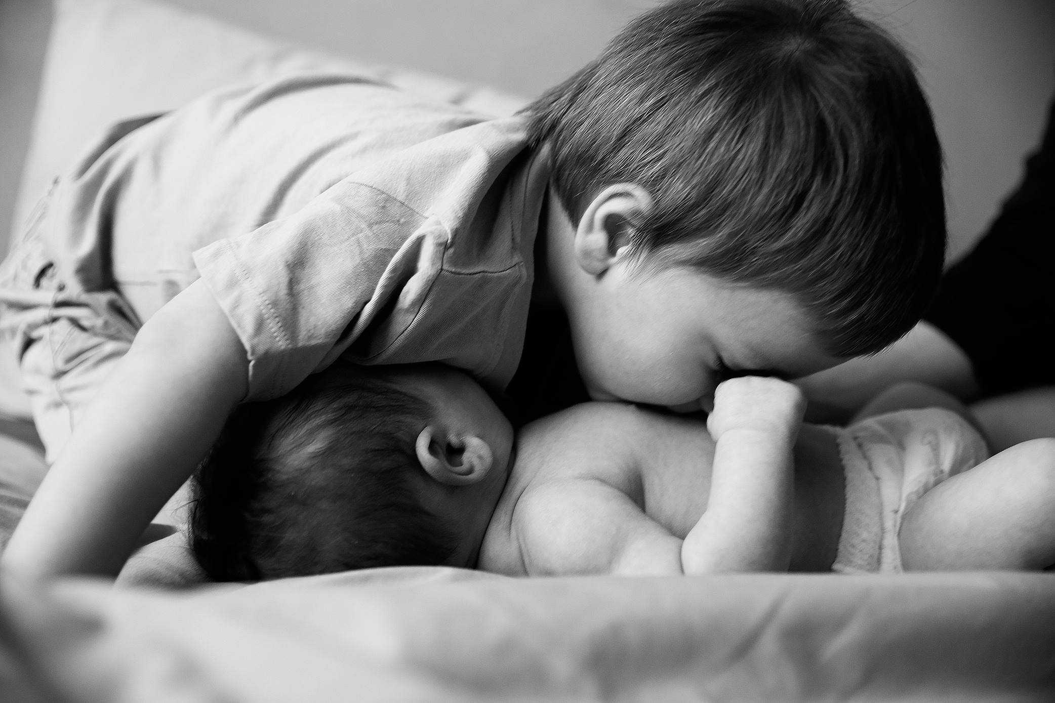 «Фотографии в стиле „Лайф“» «домашние съемки». Фотограф новорожденных, детский фотограф  Москва.Семейная съемка Москва. Семенова Анна