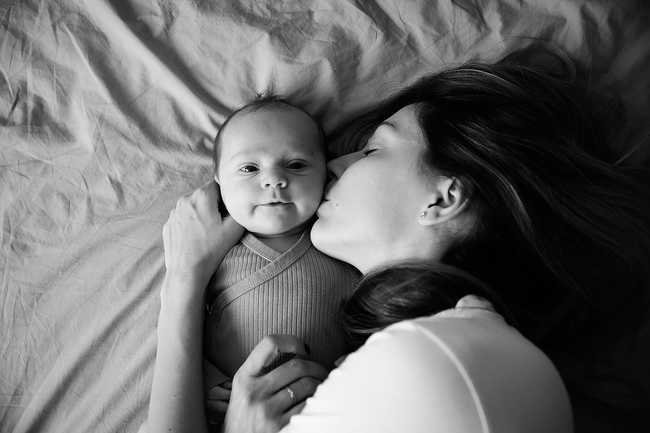 «Фотографии в стиле „Лайф“» «домашние съемки». Фотограф новорожденных, детский фотограф  Москва.Семейная съемка Москва. Семенова Анна