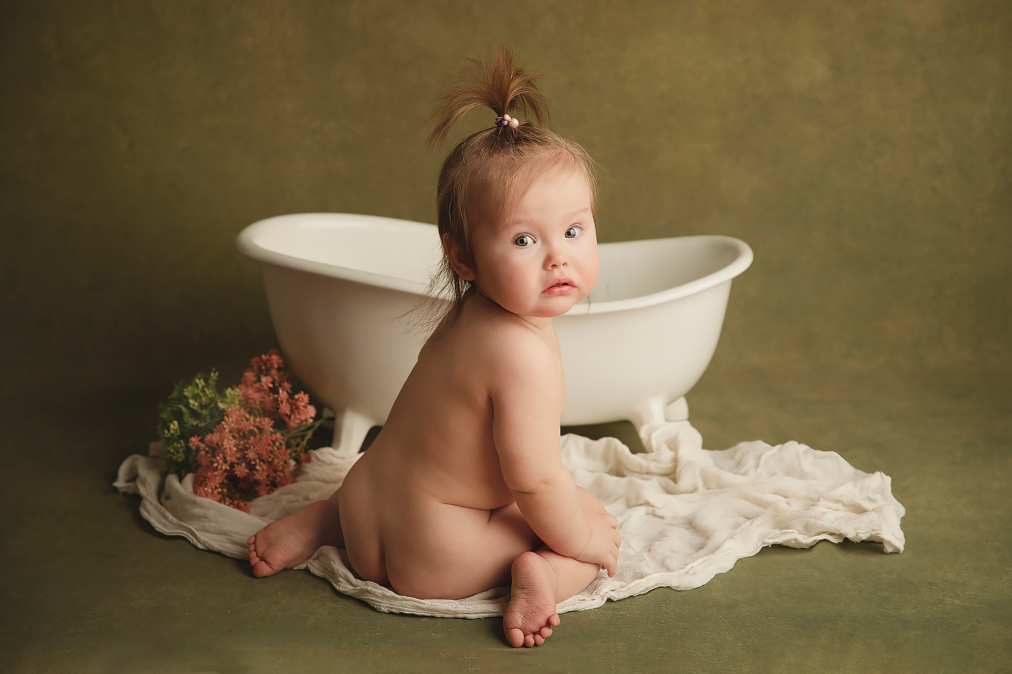 " съемка детей от года " «детские фотосессии». Фотограф новорожденных, детский фотограф  Москва.Семейная съемка Москва. Семенова Анна