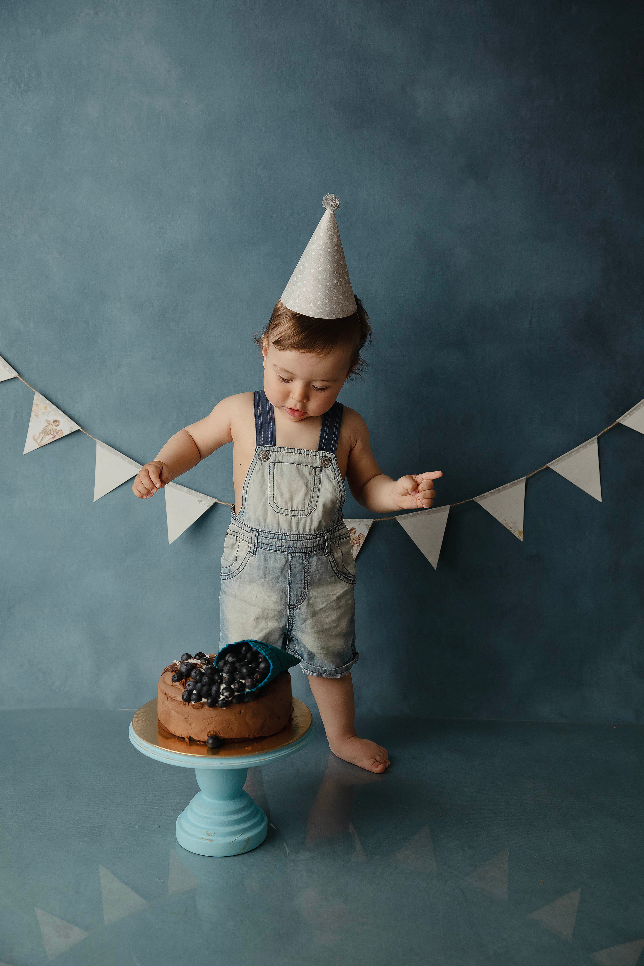 " съемка детей от года " «детские фотосессии». Фотограф новорожденных, детский фотограф  Москва.Семейная съемка Москва. Семенова Анна