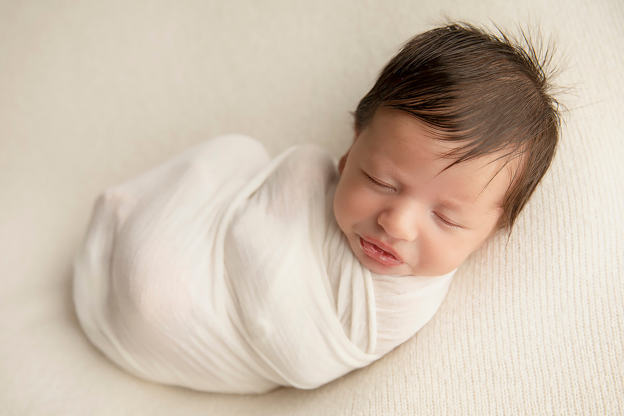 «Фотографии новорожденных малышей " «Фотосессия новорожденных». Фотограф новорожденных, детский фотограф  Москва.Семейная съемка Москва. Семенова Анна