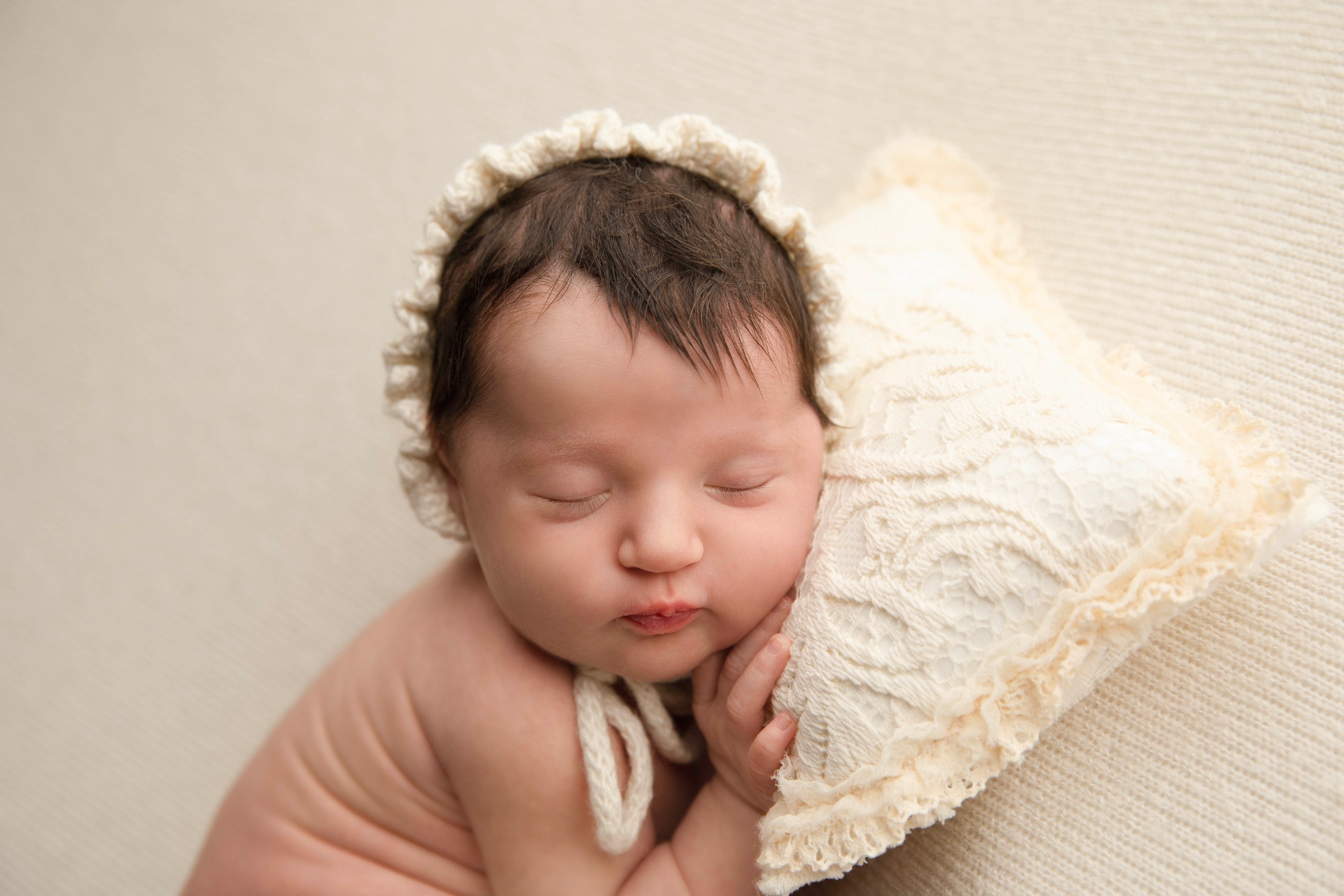 «Фотографии новорожденных малышей " «Фотосессия новорожденных». Фотограф новорожденных, детский фотограф  Москва.Семейная съемка Москва. Семенова Анна