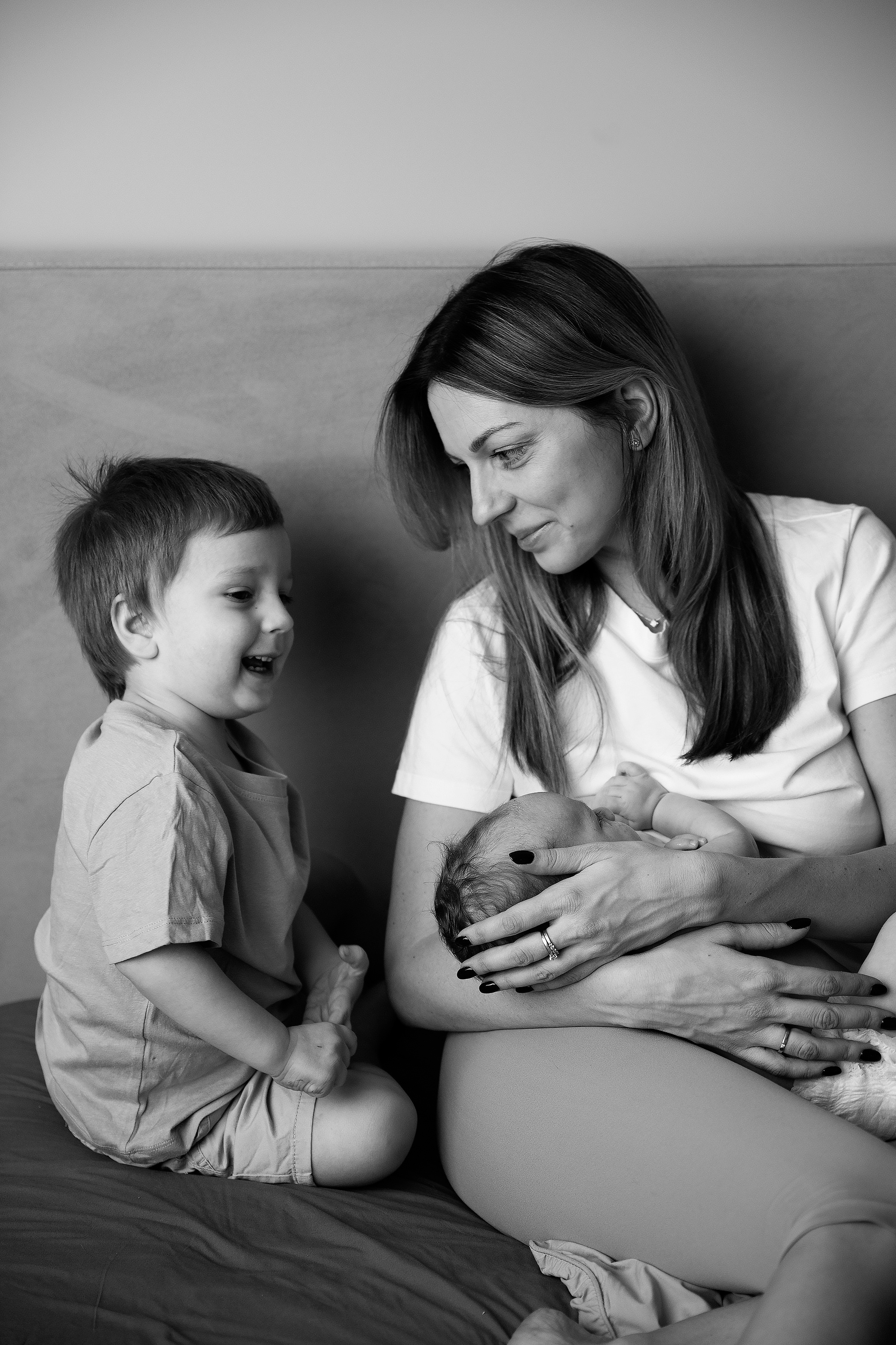 «Фотографии в стиле „Лайф“» «домашние съемки». Фотограф новорожденных, детский фотограф  Москва.Семейная съемка Москва. Семенова Анна