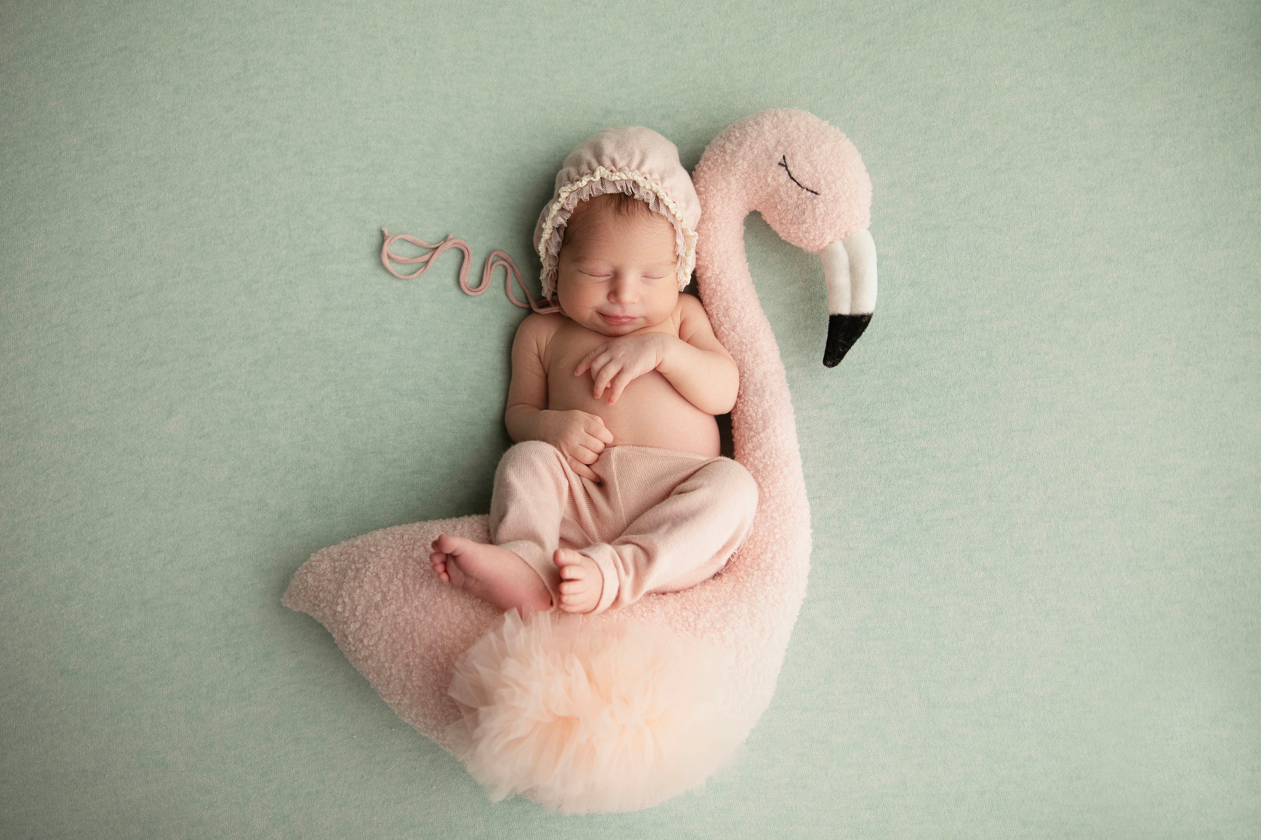 Фотограф новорожденных, детский фотограф  Москва.Семейная съемка Москва. Семенова Анна