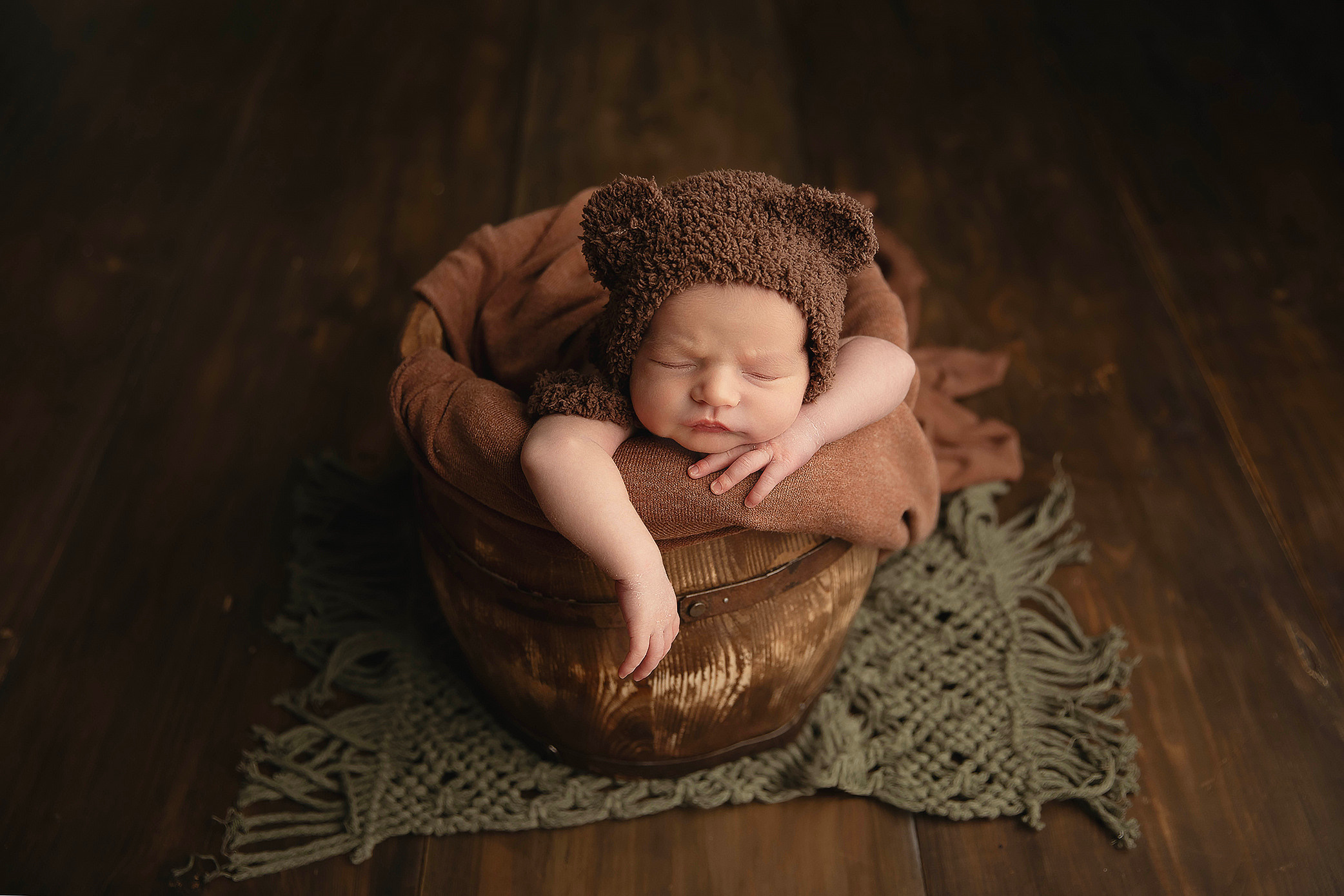 «Фотографии новорожденных малышей " «Фотосессия новорожденных». Фотограф новорожденных, детский фотограф  Москва.Семейная съемка Москва. Семенова Анна