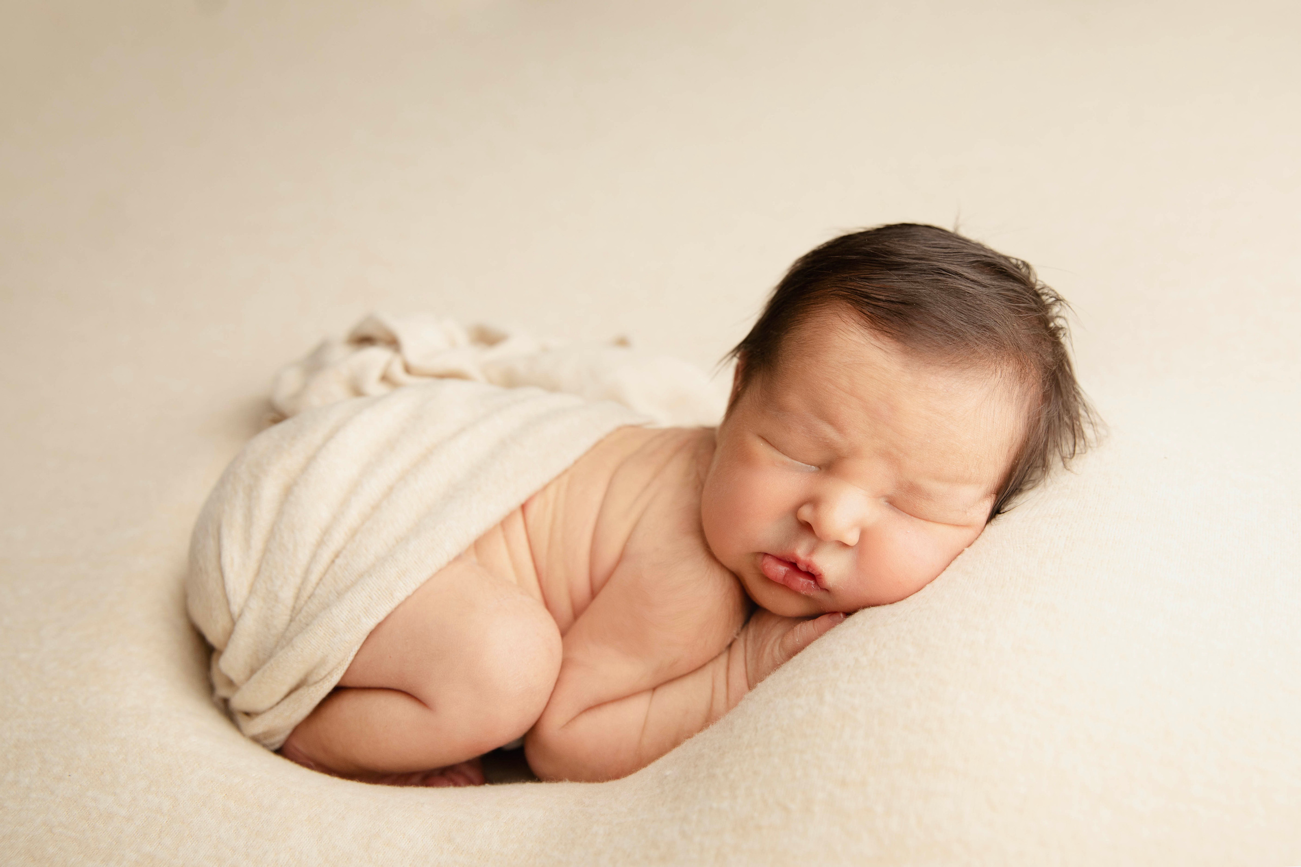 «Фотографии новорожденных малышей " «Фотосессия новорожденных». Фотограф новорожденных, детский фотограф  Москва.Семейная съемка Москва. Семенова Анна