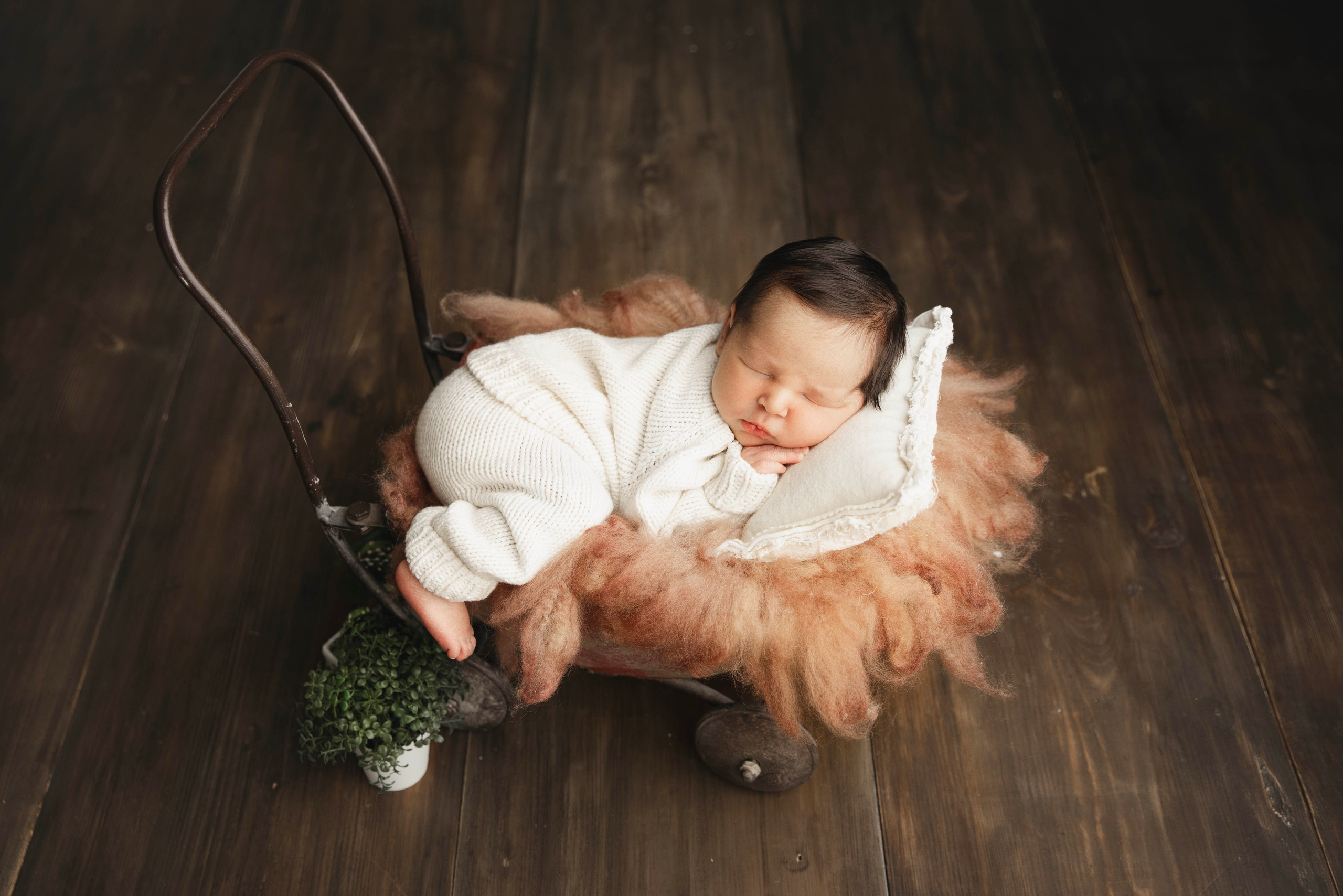 «Фотографии новорожденных малышей " «Фотосессия новорожденных». Фотограф новорожденных, детский фотограф  Москва.Семейная съемка Москва. Семенова Анна