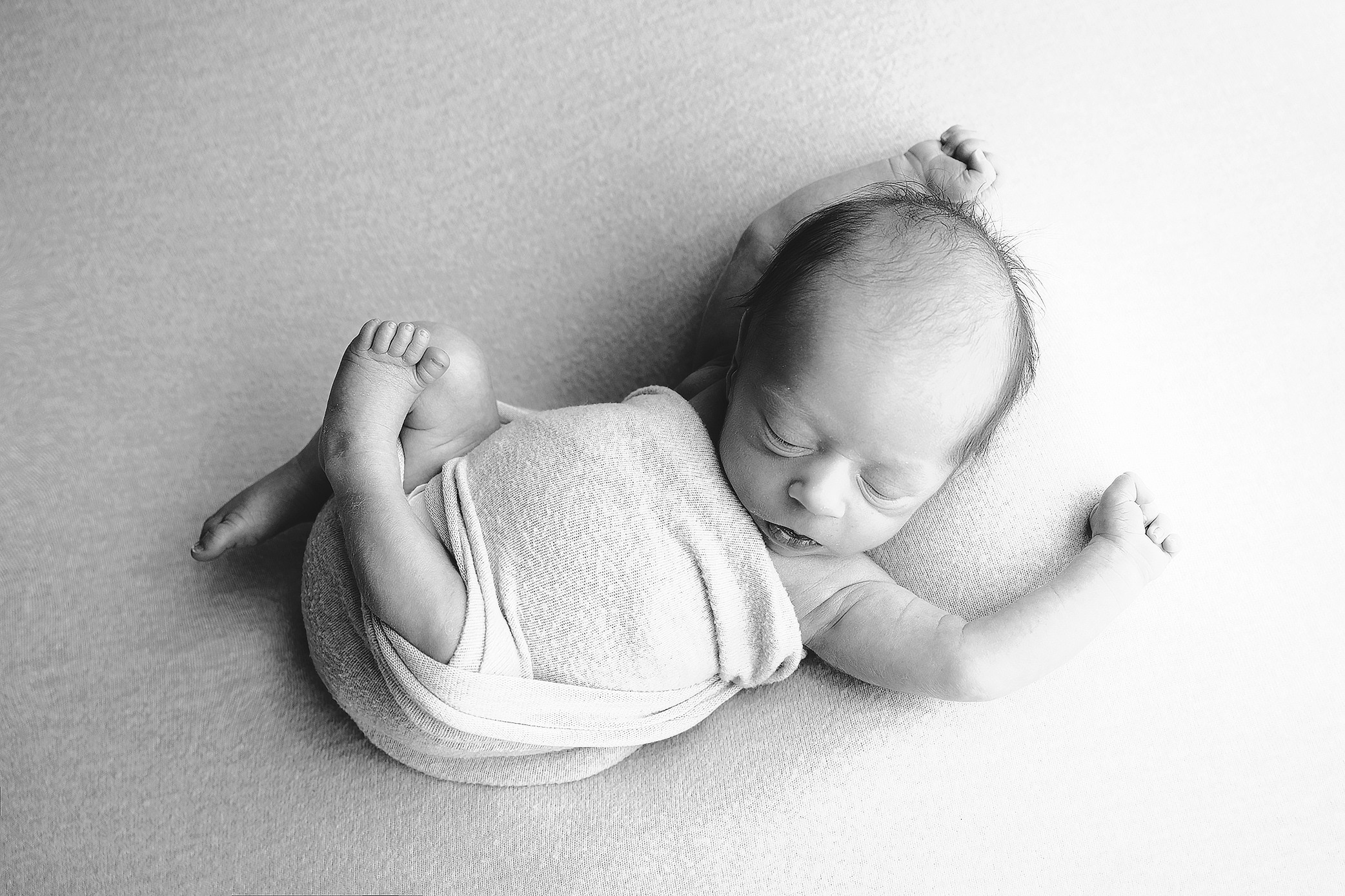 «Фотографии в стиле „Лайф“» «домашние съемки». Фотограф новорожденных, детский фотограф  Москва.Семейная съемка Москва. Семенова Анна