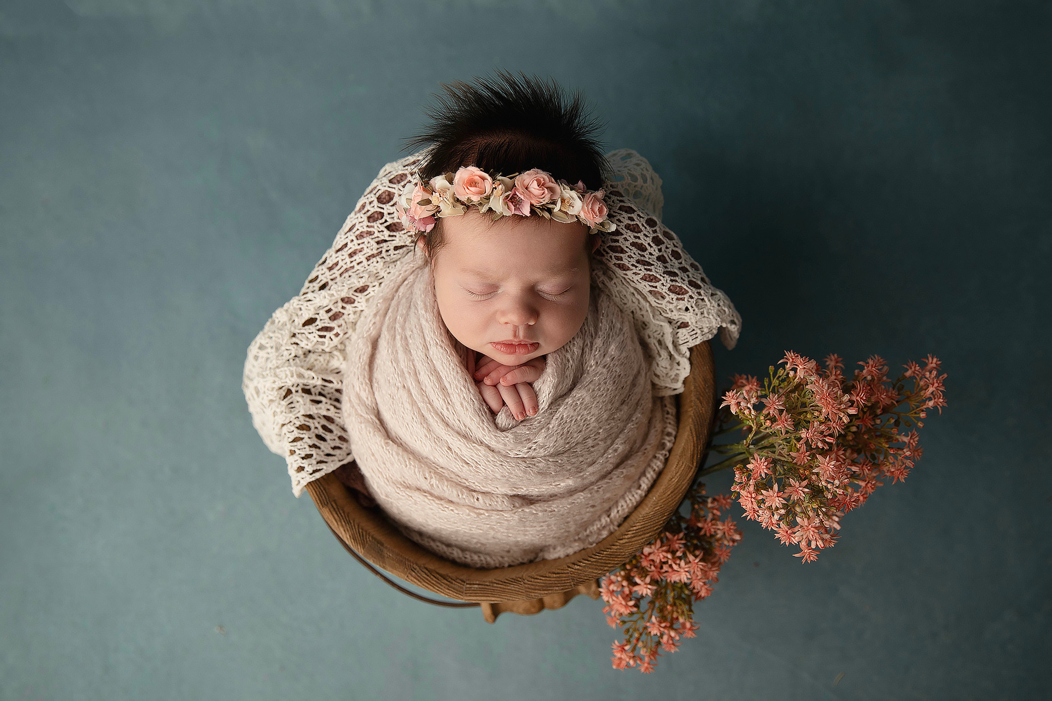 «Фотографии новорожденных малышей " «Фотосессия новорожденных». Фотограф новорожденных, детский фотограф  Москва.Семейная съемка Москва. Семенова Анна