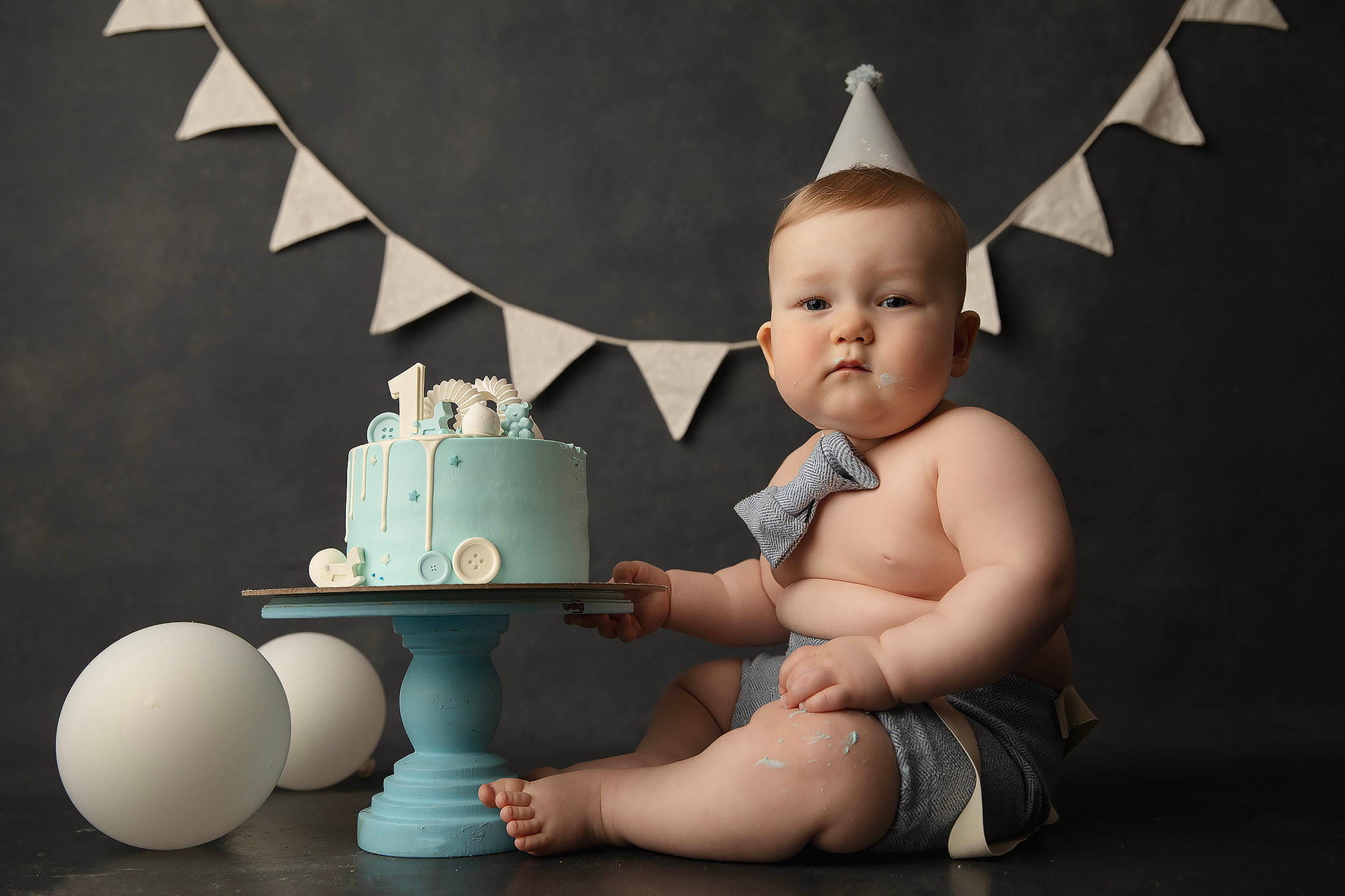 " съемка детей от года " «детские фотосессии». Фотограф новорожденных, детский фотограф  Москва.Семейная съемка Москва. Семенова Анна