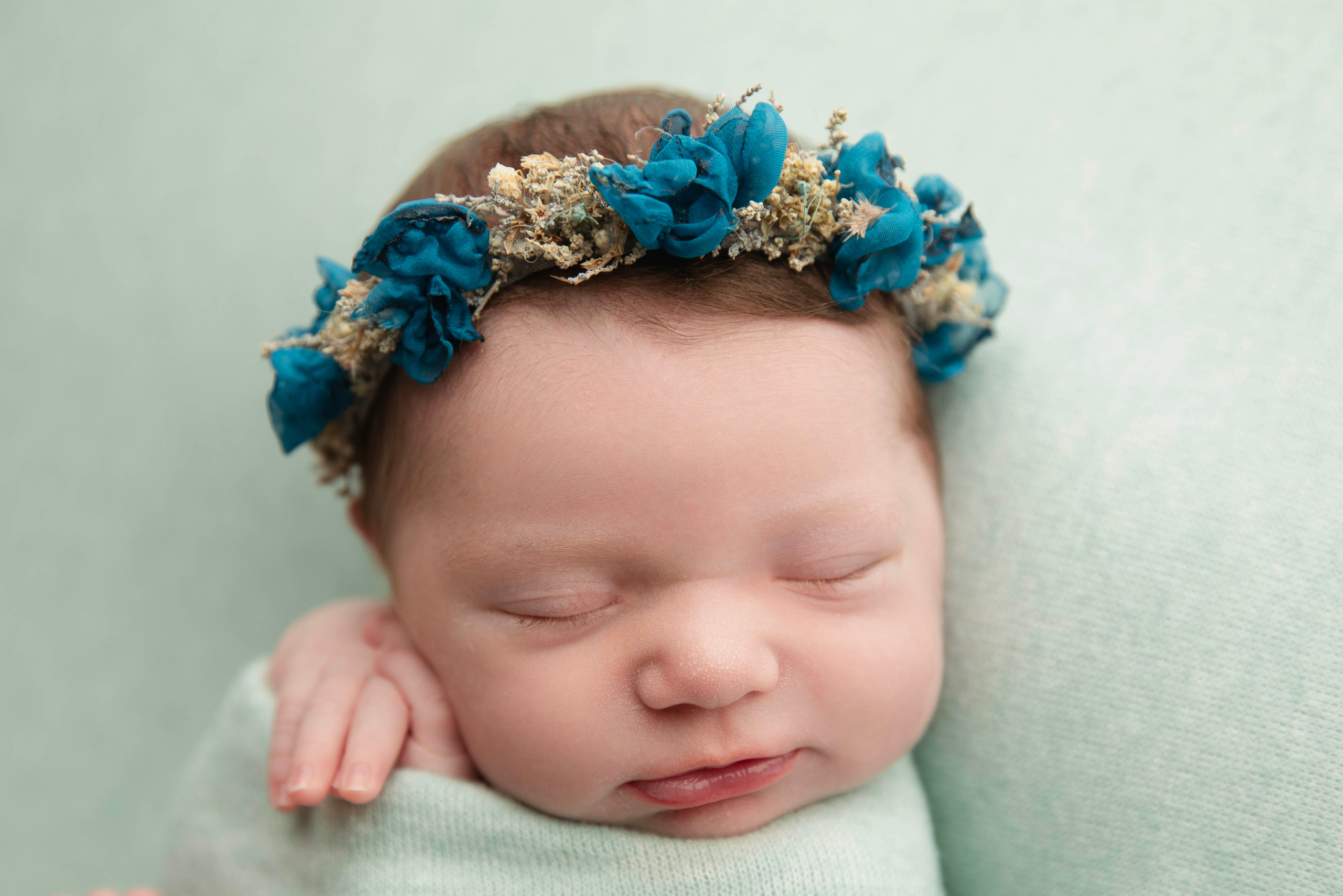 «Фотографии новорожденных малышей " «Фотосессия новорожденных». Фотограф новорожденных, детский фотограф  Москва.Семейная съемка Москва. Семенова Анна