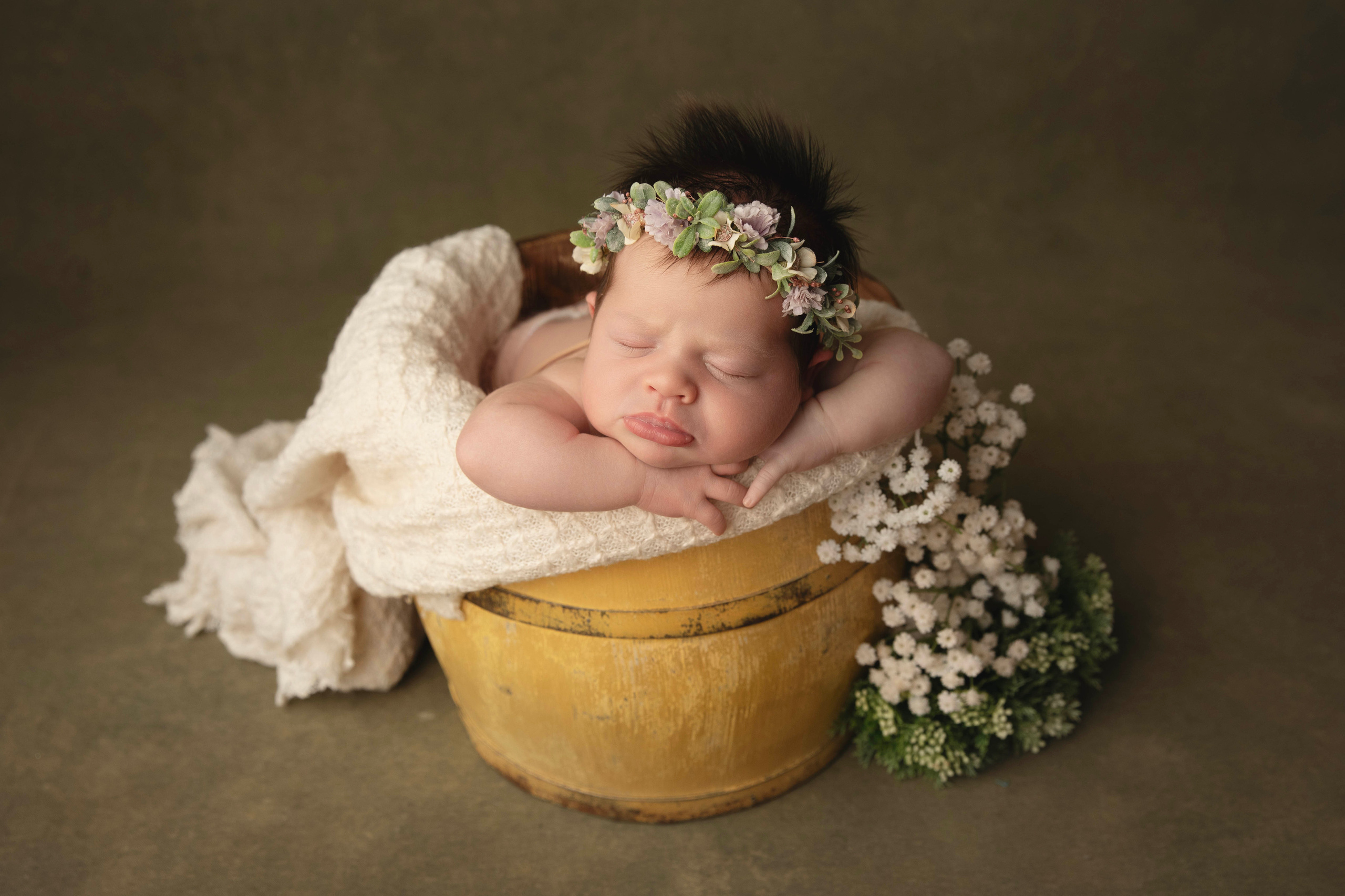 «Фотографии новорожденных малышей " «Фотосессия новорожденных». Фотограф новорожденных, детский фотограф  Москва.Семейная съемка Москва. Семенова Анна