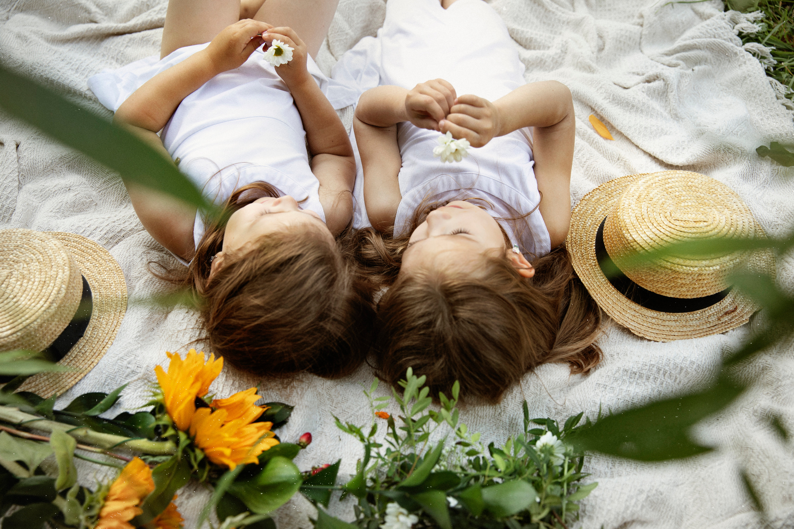 «Фотографии в стиле „Лайф“» «домашние съемки». Фотограф новорожденных, детский фотограф  Москва.Семейная съемка Москва. Семенова Анна