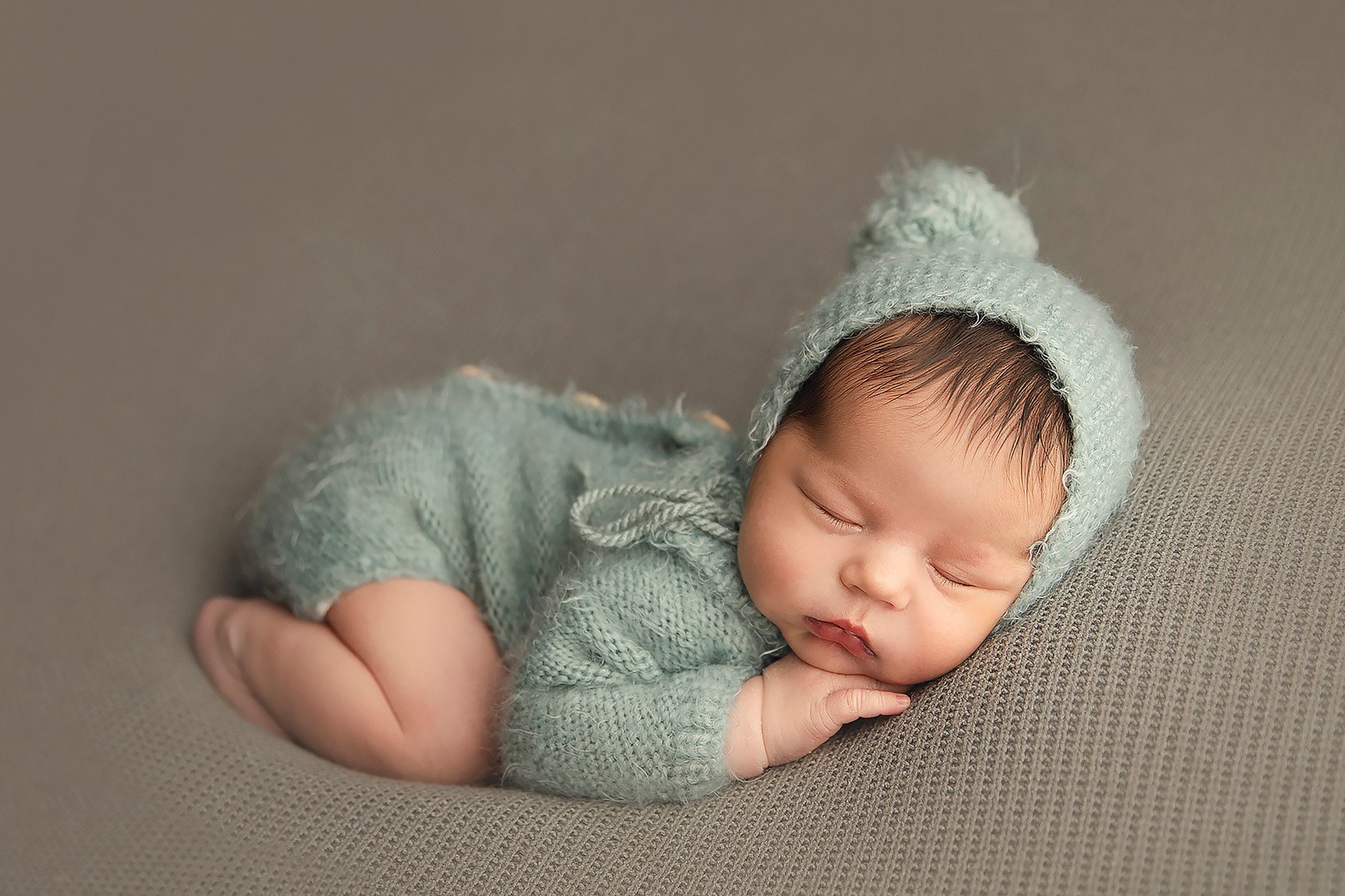 «Фотографии новорожденных малышей " «Фотосессия новорожденных». Фотограф новорожденных, детский фотограф  Москва.Семейная съемка Москва. Семенова Анна