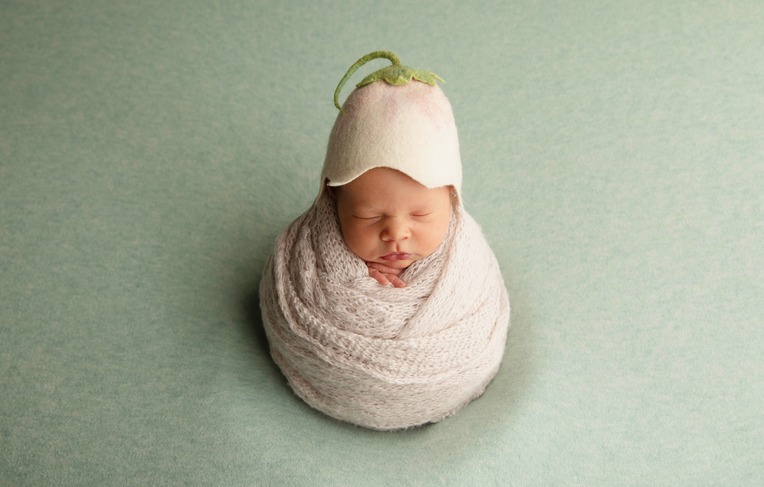 «Фотографии новорожденных малышей " «Фотосессия новорожденных». Фотограф новорожденных, детский фотограф  Москва.Семейная съемка Москва. Семенова Анна